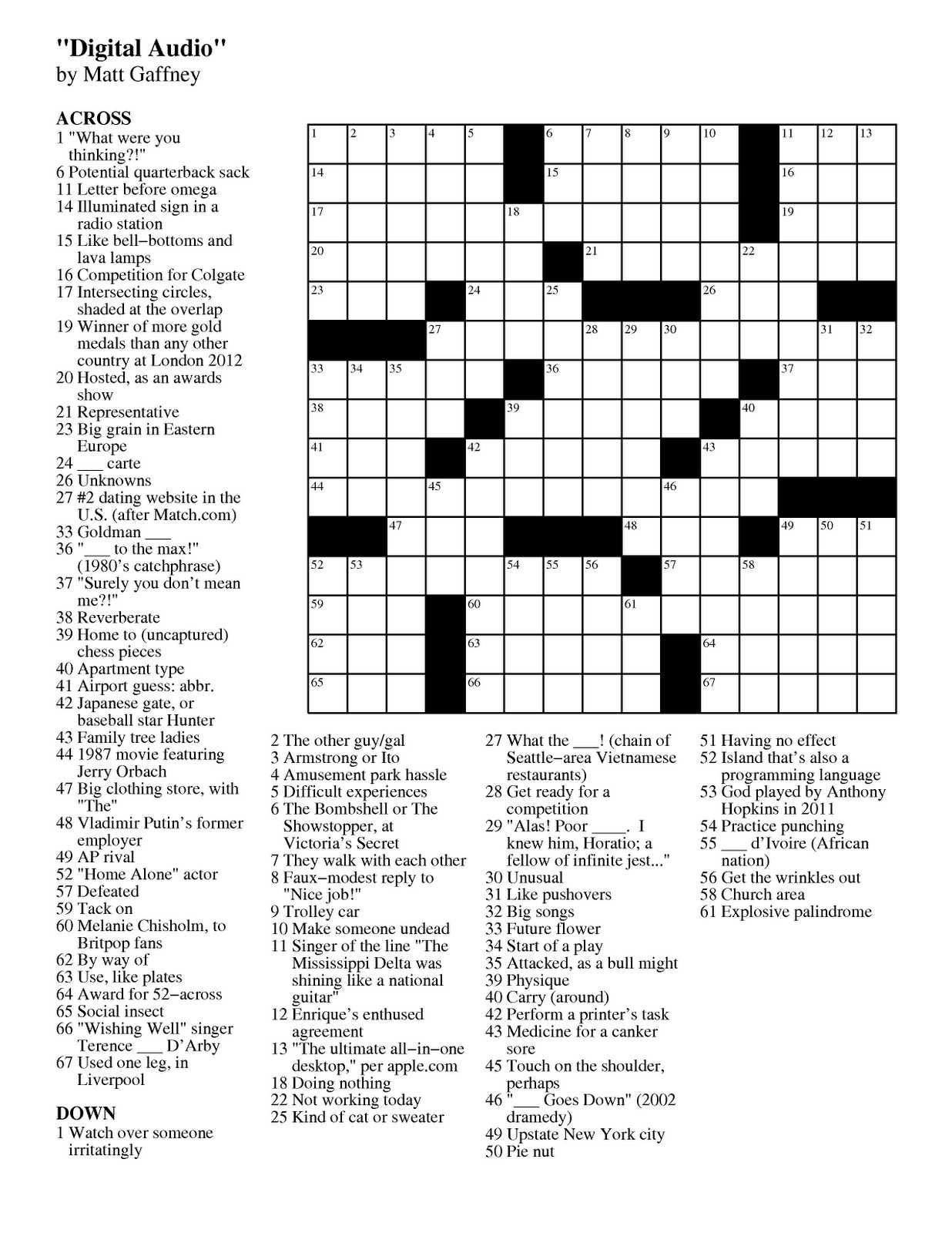 Conduction Convection or Radiation Worksheet Answers and Crossword Puzzle Resultsm Rhyme Answers Sun Earth Moon Radiation
