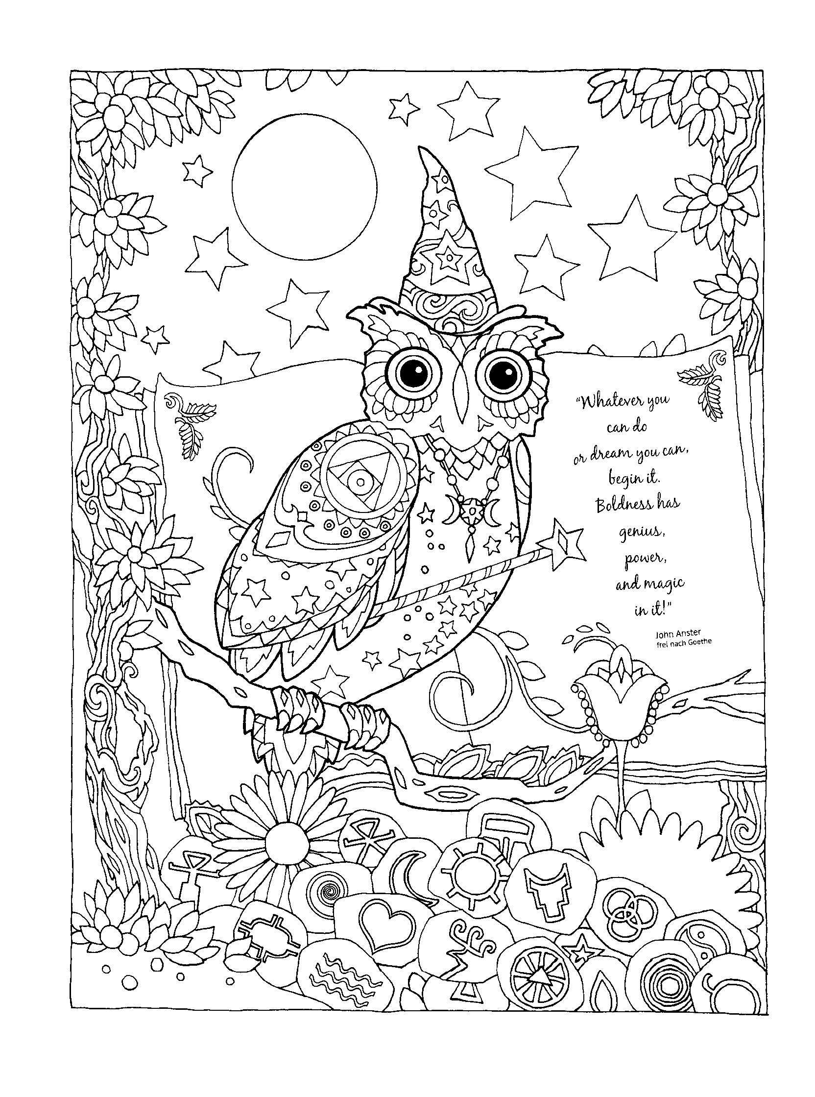 Connect the Dots Worksheets as Well as Coloring Page for Kids Cool Coloring Pages