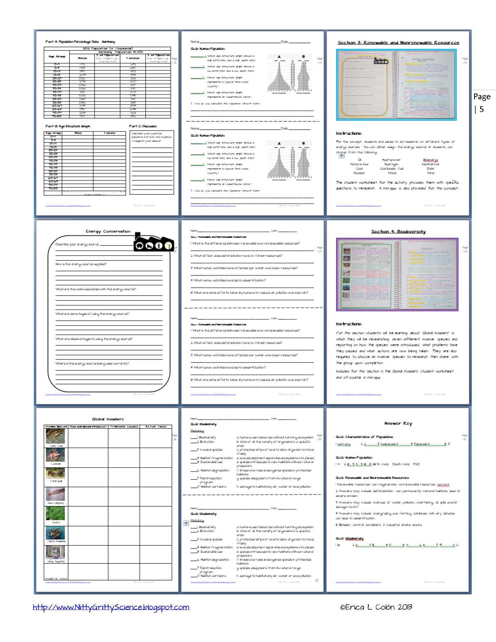 Conservation Of Energy Worksheet Answers together with Free Worksheets Library Download and Print Worksheets