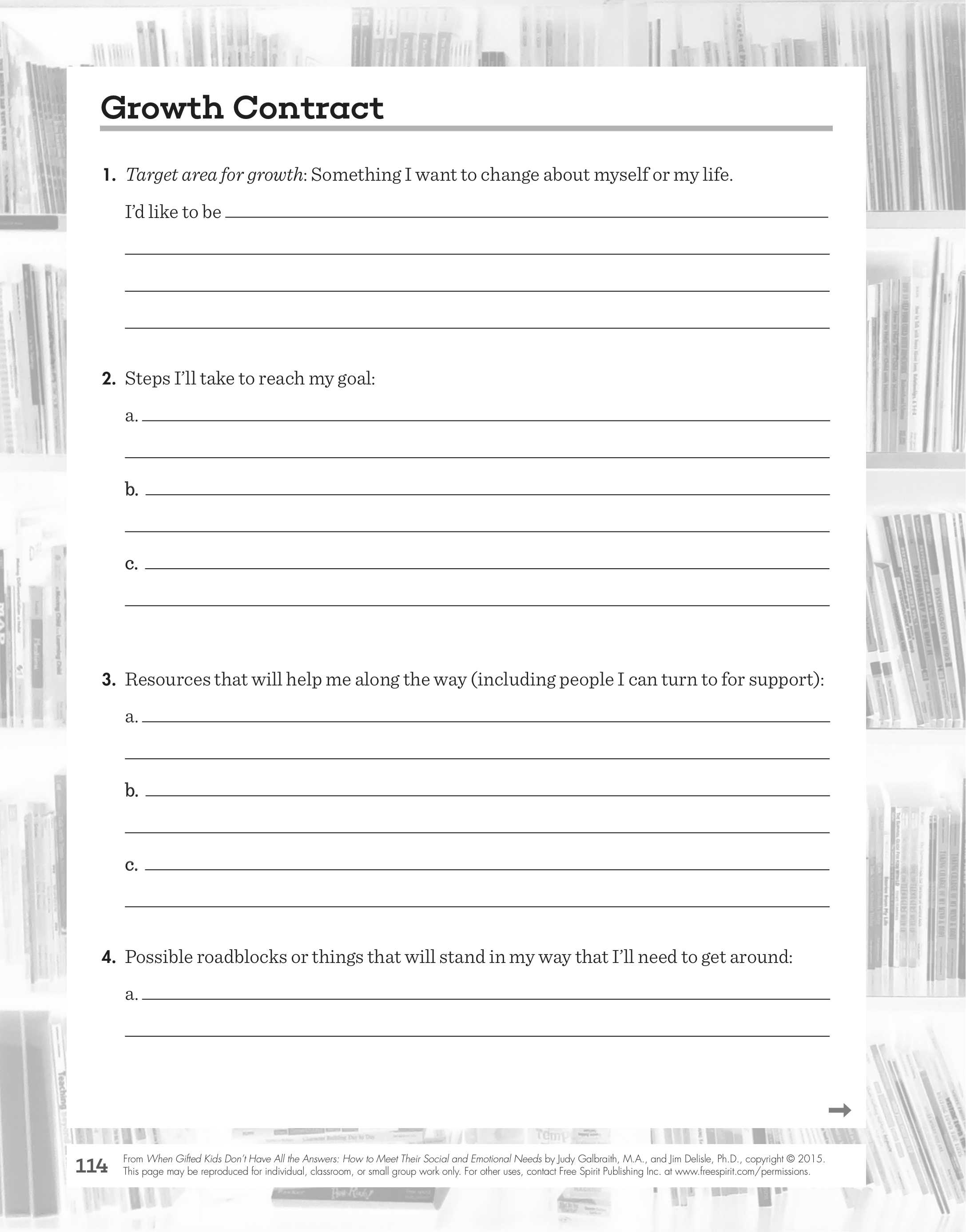 Constitution Scavenger Hunt Worksheet Answer Key as Well as Education Worksheets Answers Best Human Evolution Worksheet