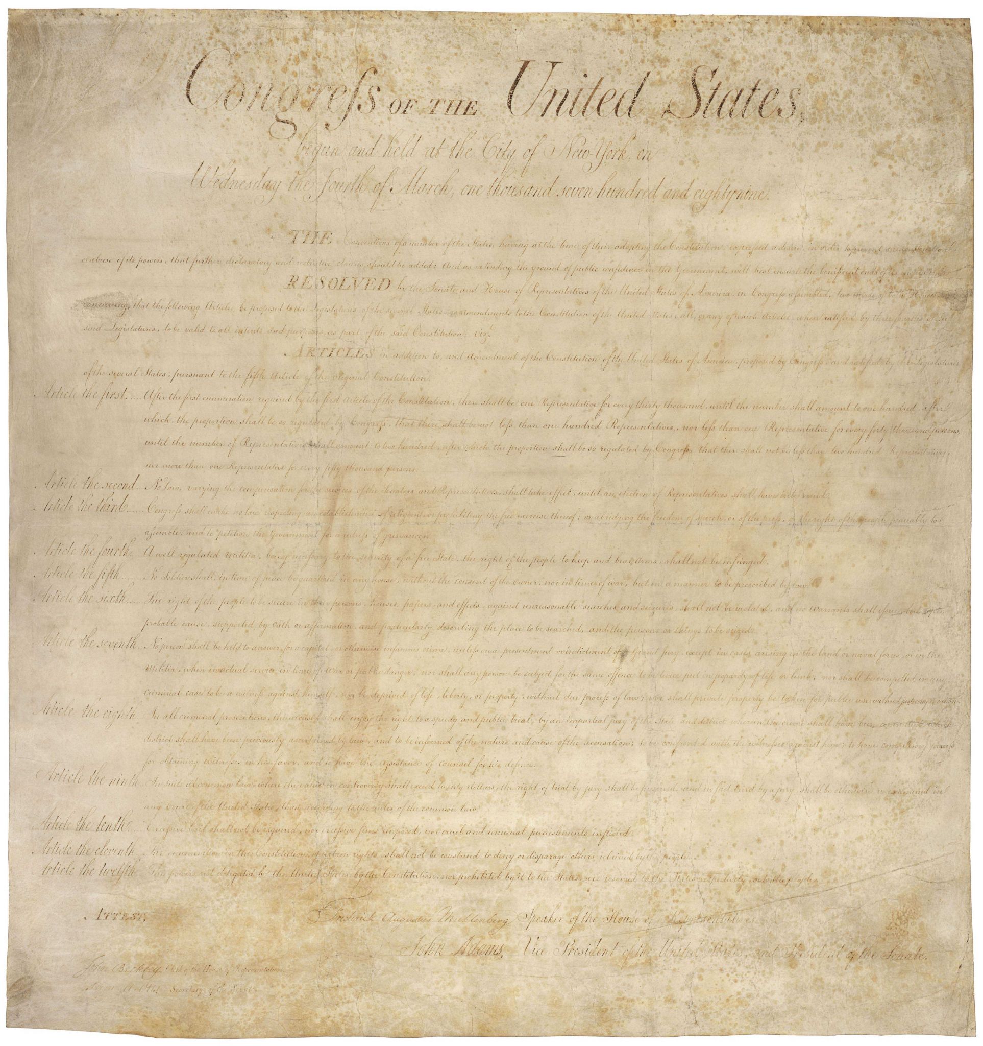 Constitutional Principles Worksheet Answers Also the Constitutional Convention Article