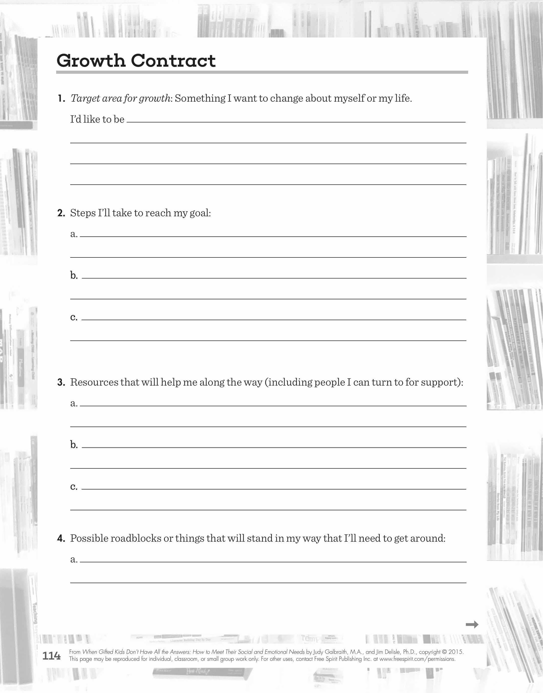 Constitutional Principles Worksheet Answers together with 32 Constitutional Principles Worksheet Answers Document Design