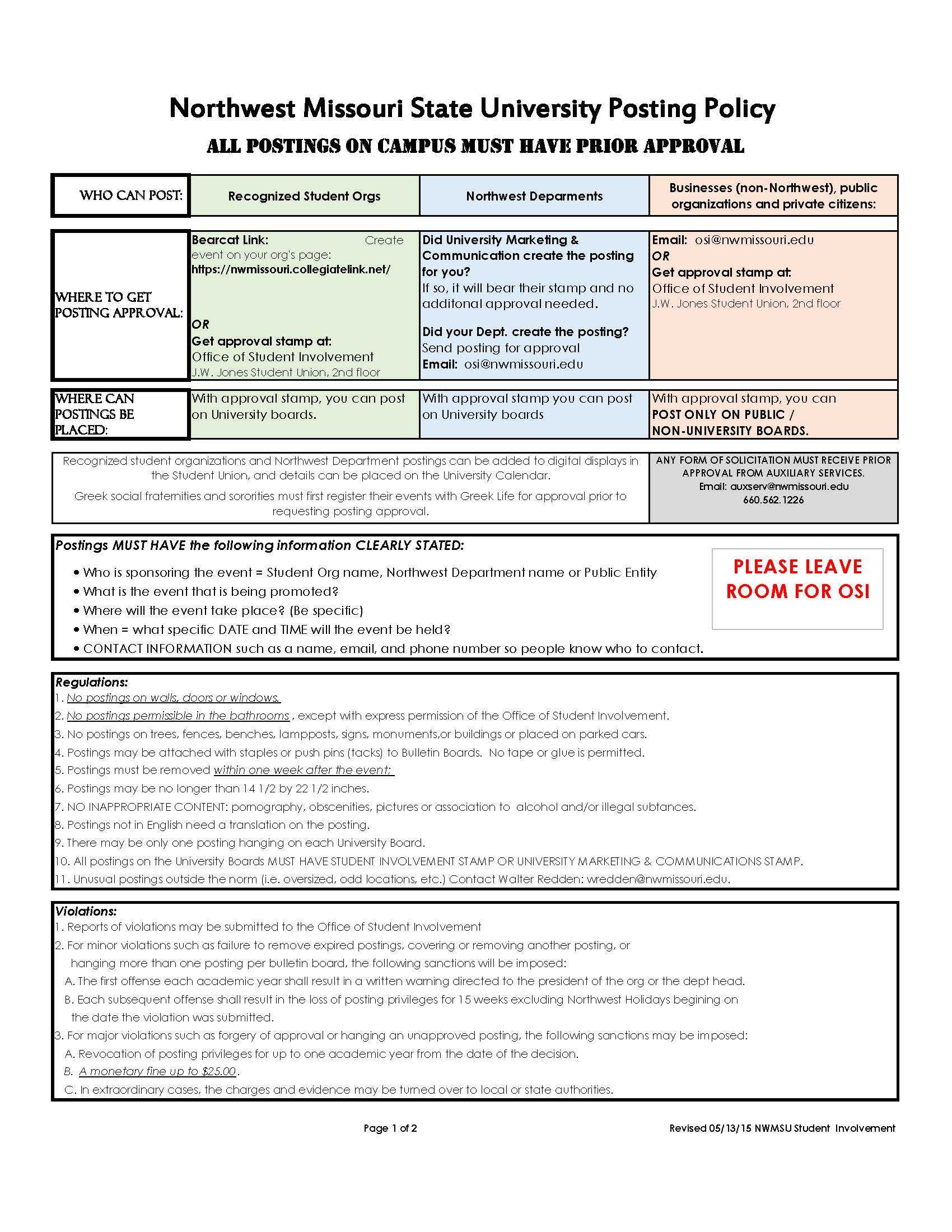 Constitutional Principles Worksheet Answers with Student organization Handbook organization toolbox