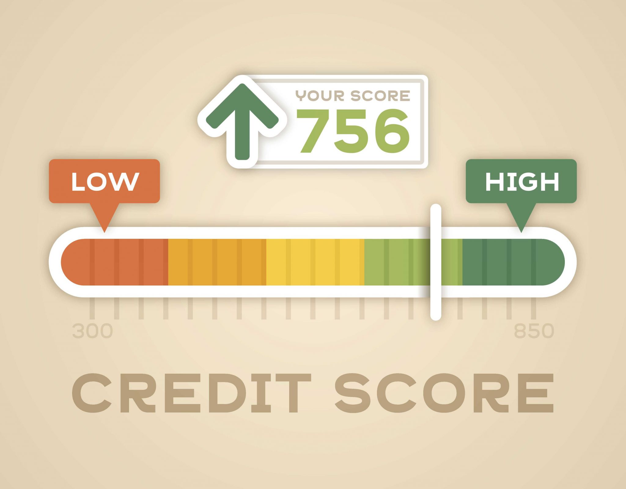 Credit Basics Worksheet Answers and How Credit Scores Work