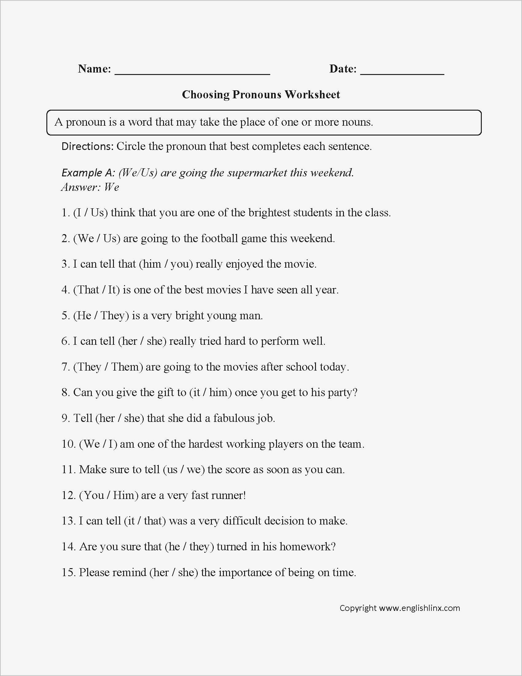 credit-basics-worksheet-answers-or-15-new-freelance-contract