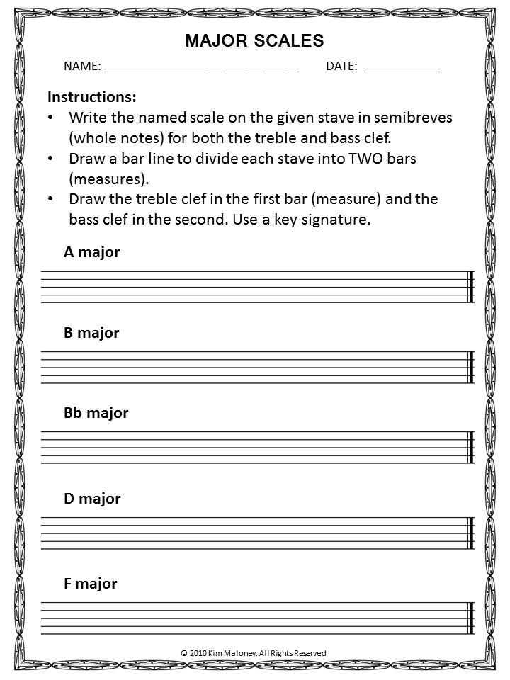 Crime Scene Activity Worksheets Along with 17 Best Images About Self Made Mindset On Pinterest
