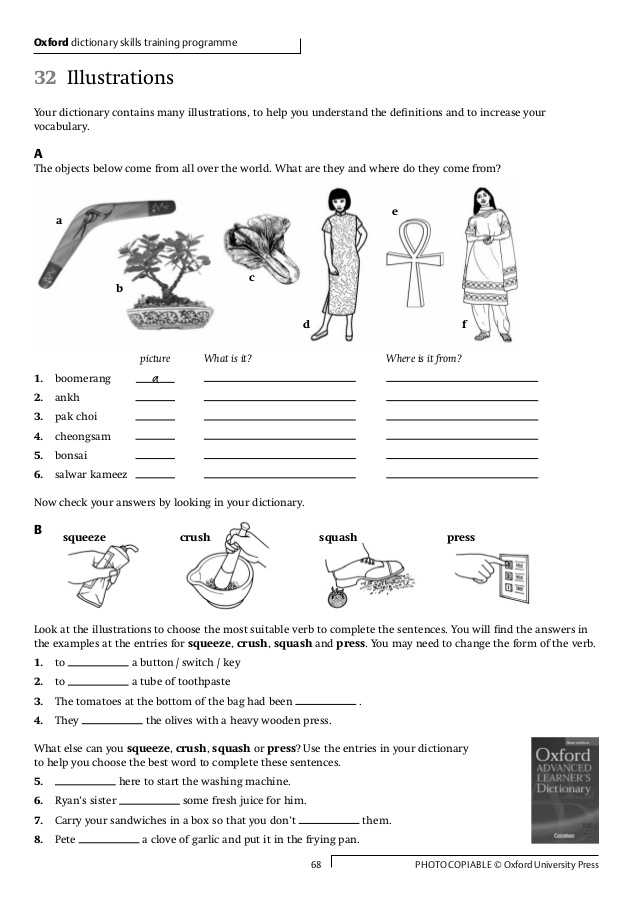 Crime Scene Activity Worksheets Also Oxford Dictionary