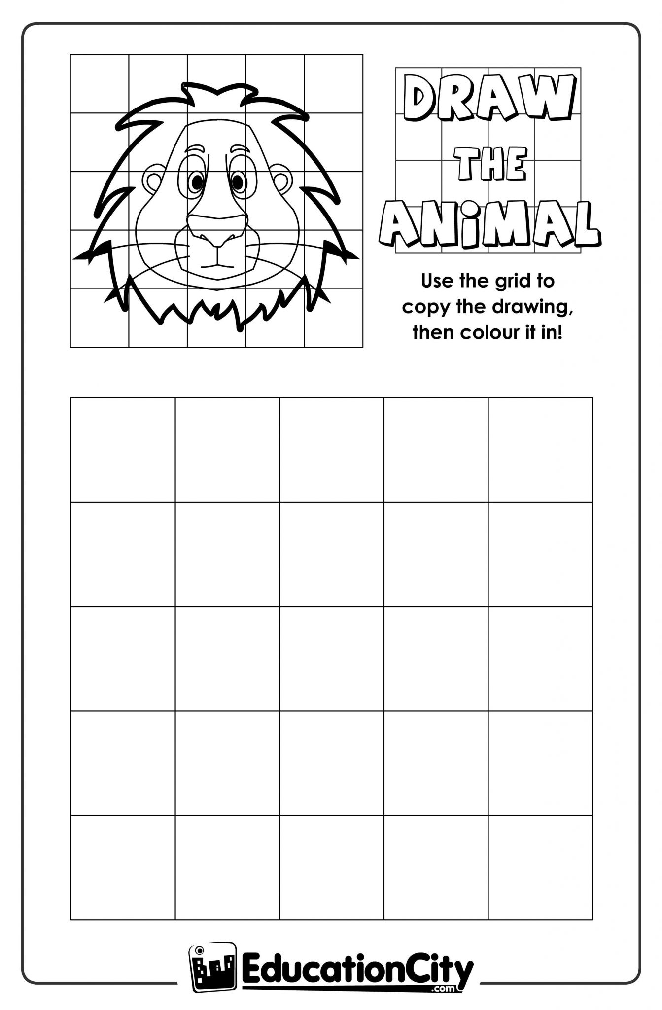 Crime Scene Activity Worksheets together with Scale Drawing Worksheet Geersc