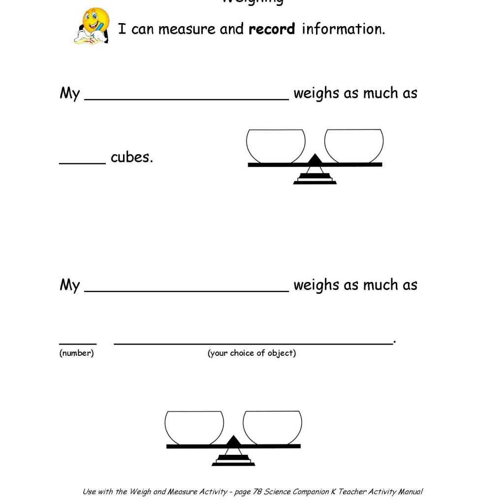 Crime Scene Activity Worksheets with Life Skills Science Worksheets Dy Spreadsheet Life