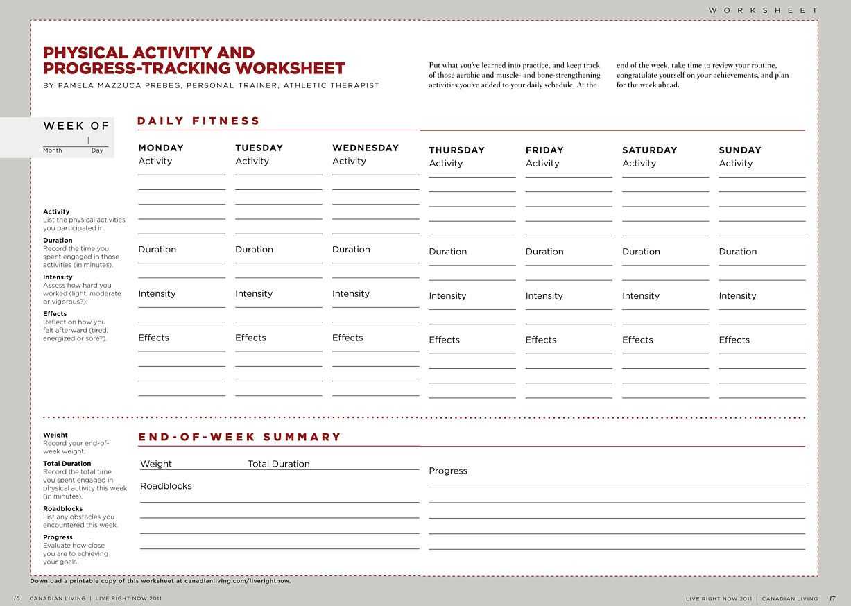 Crime Scene Activity Worksheets with Worksheet Daily Living Skills Worksheets Grass Fedjp
