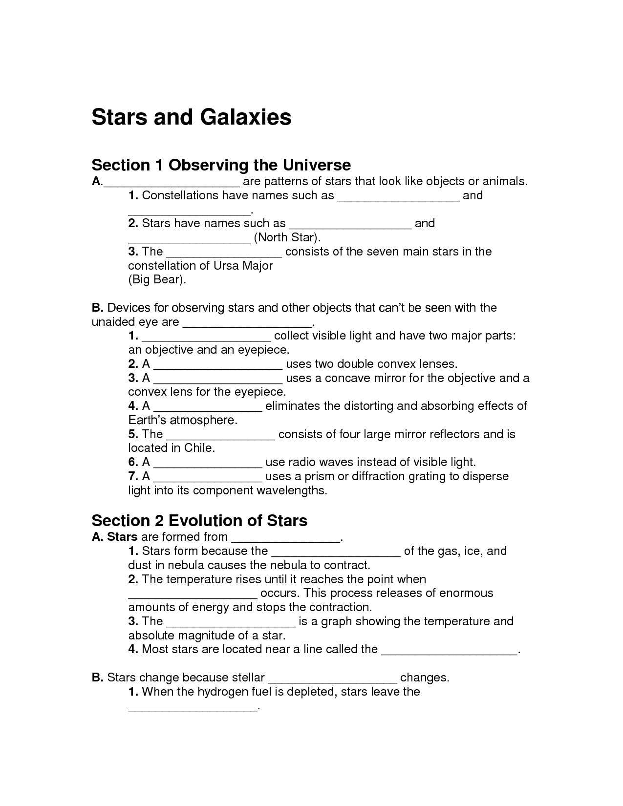 Critical Thinking Worksheets and Worksheets Templates Archives Page 18 Of 23 Parpadeo Co