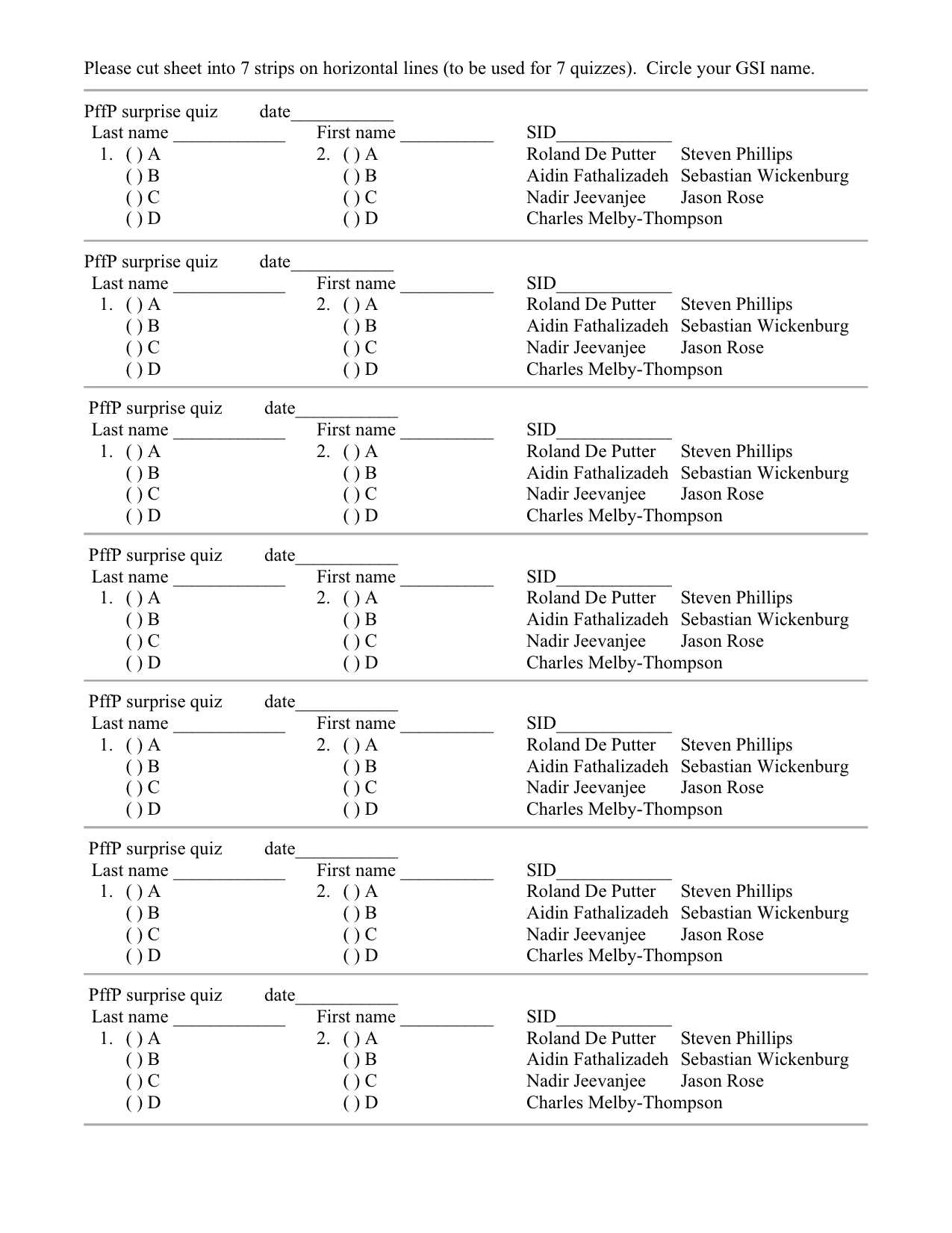 Daffynition Decoder Worksheet or Fancy Cryptic Quiz Math Worksheet Adornment Worksheet Math for