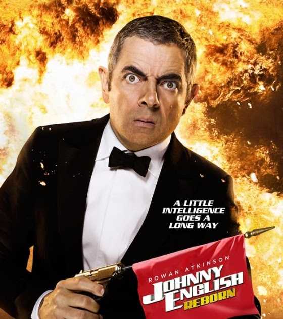 Darwin's Natural Selection Worksheet Answer Key Also Movie Segments to assess Grammar Goals Johnny English