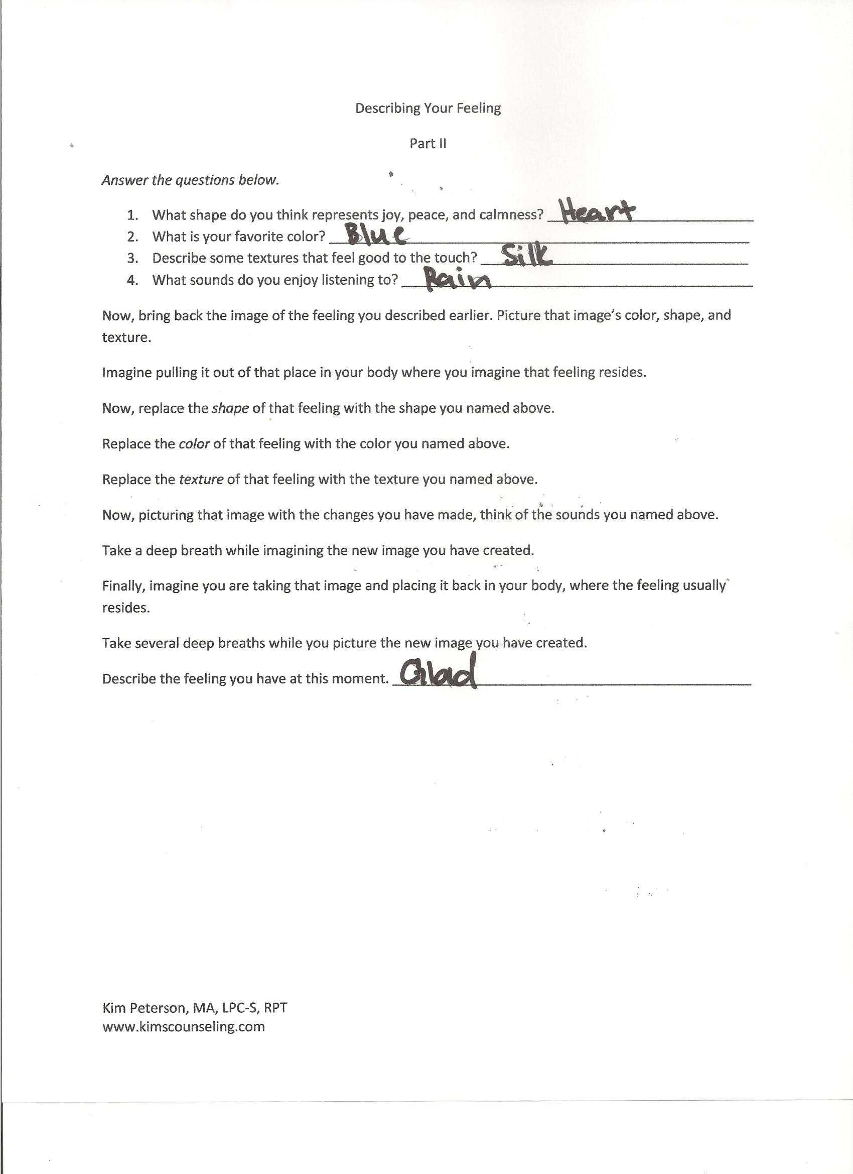 Dbt therapy Worksheets or therapeutic Activity Archives Kim S Counseling Corner