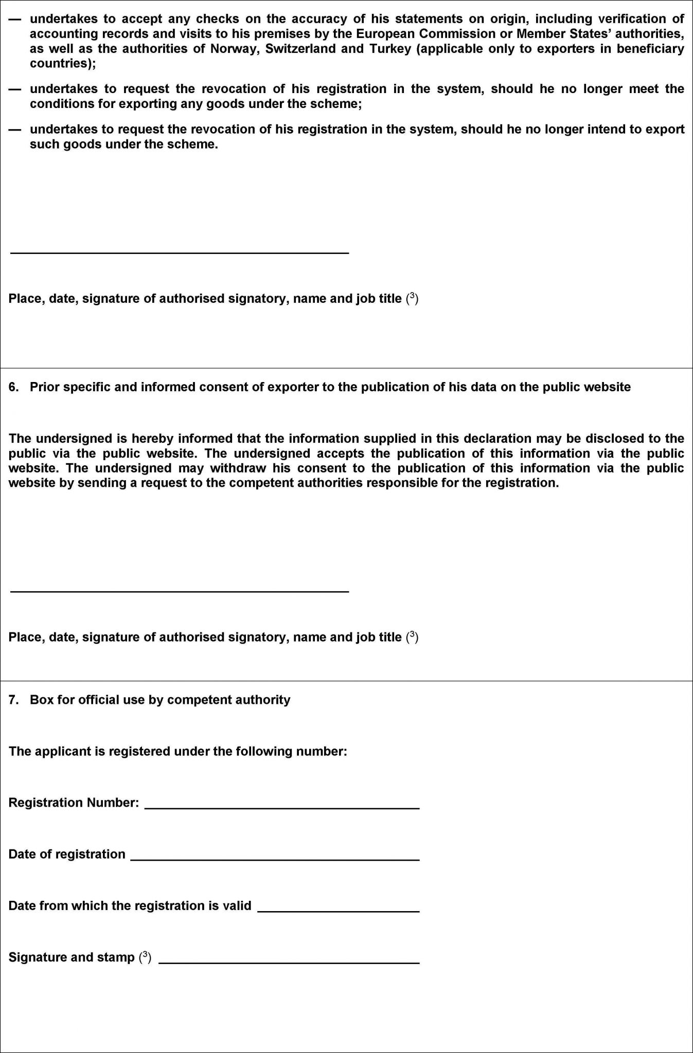 Direct and Indirect Characterization Worksheet and Eur Lex R2447 En Eur Lex