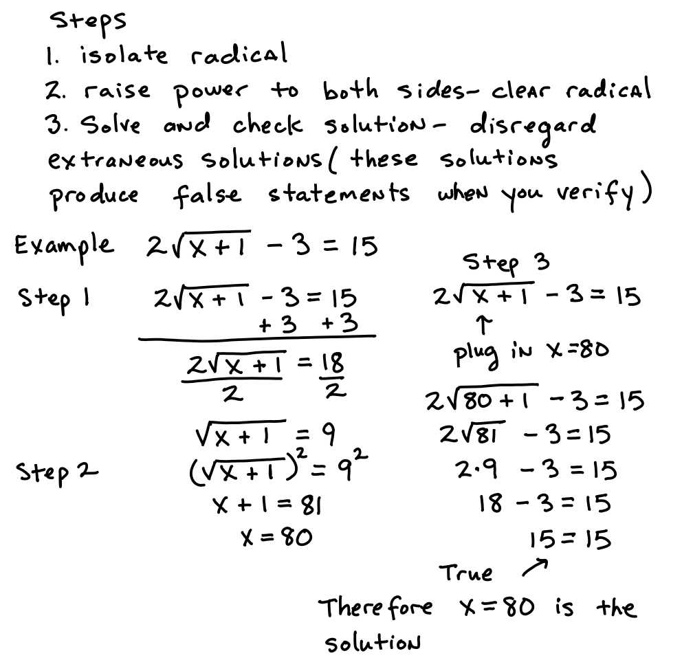 Direct and Inverse Variation Word Problems Worksheet with Answers together with Mrbirnholz Trig 2015 16