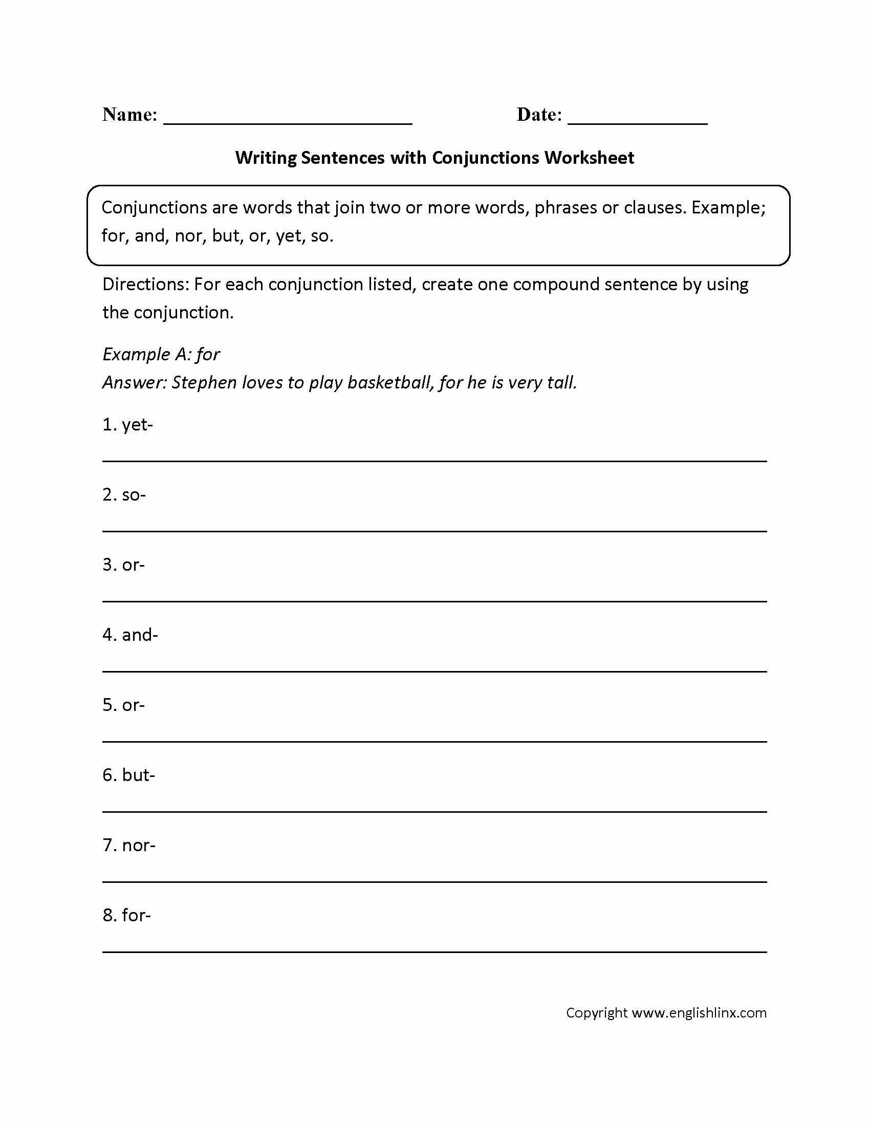 Dna Replication Coloring Worksheet Answer Key Along with Dna Mutations Practice Worksheet Answer Key Inspirational Mutations