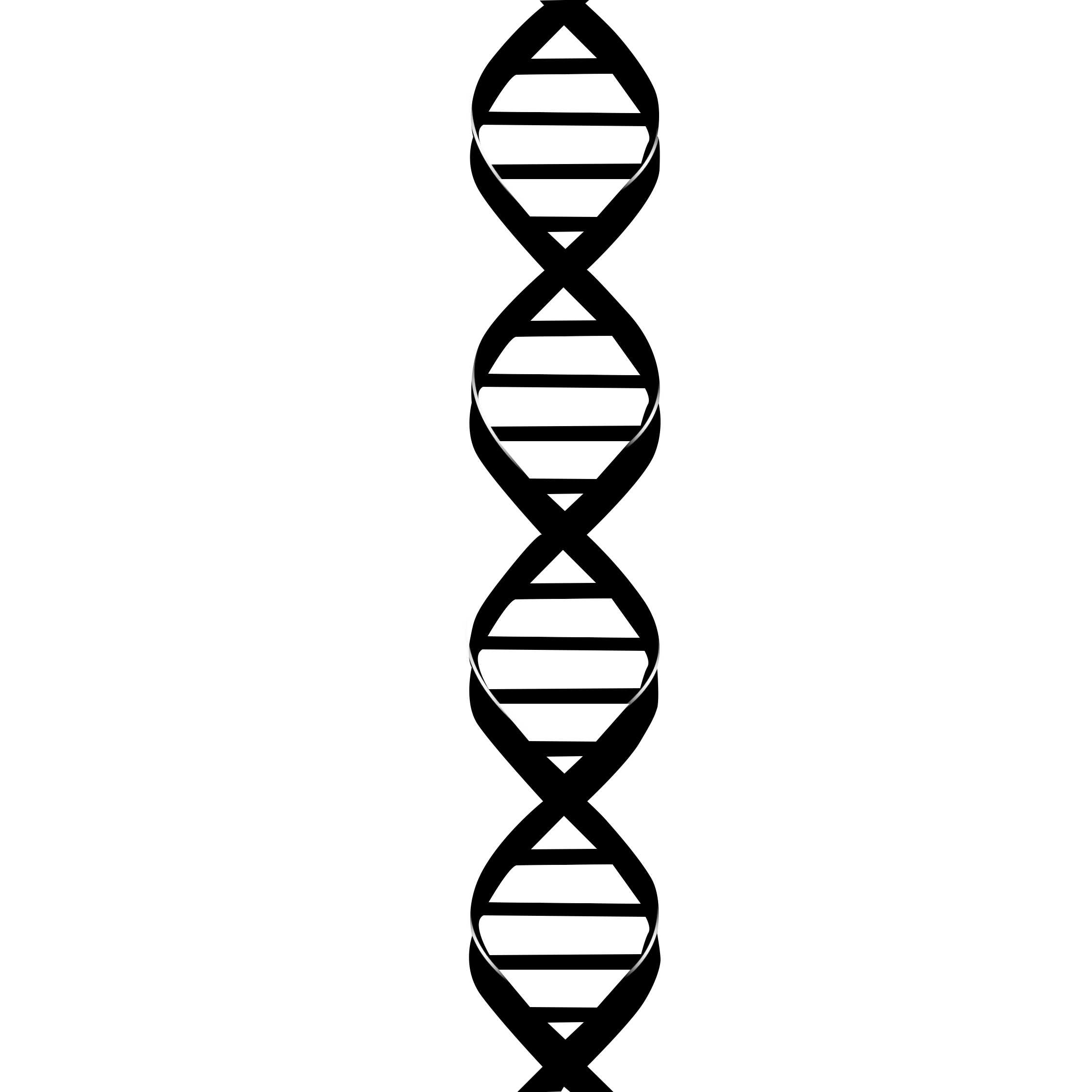 Dna Structure Worksheet Answer Key with 28 Collection Of Drawing A Dna Strand
