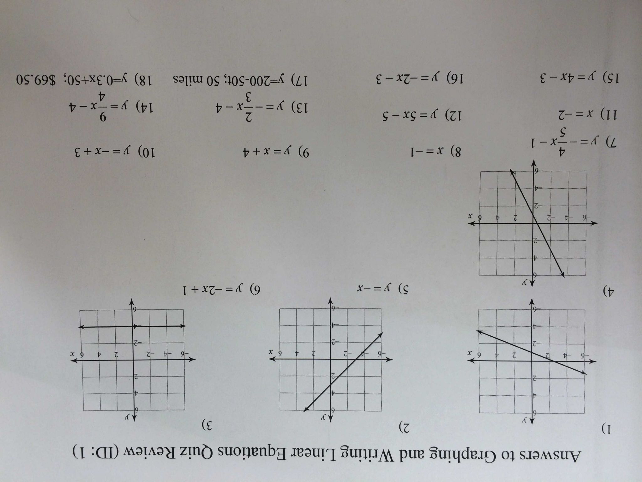 Domain and Range Worksheet Answers and Writing Piecewise Functions Worksheet Pdf Wp Landingpages