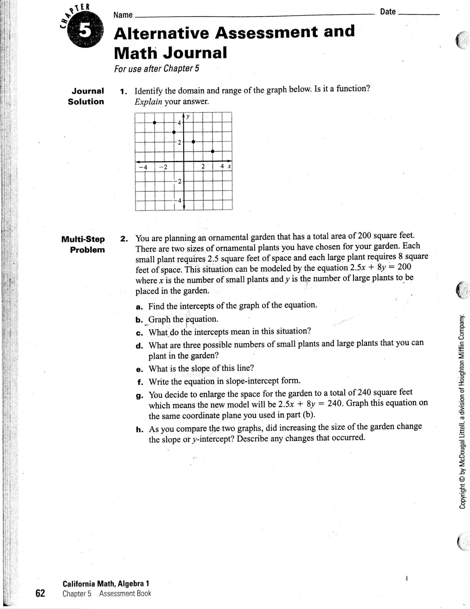 Domain and Range Worksheet Answers as Well as Word Equations Worksheet Answers Page 62 Fresh Western Center