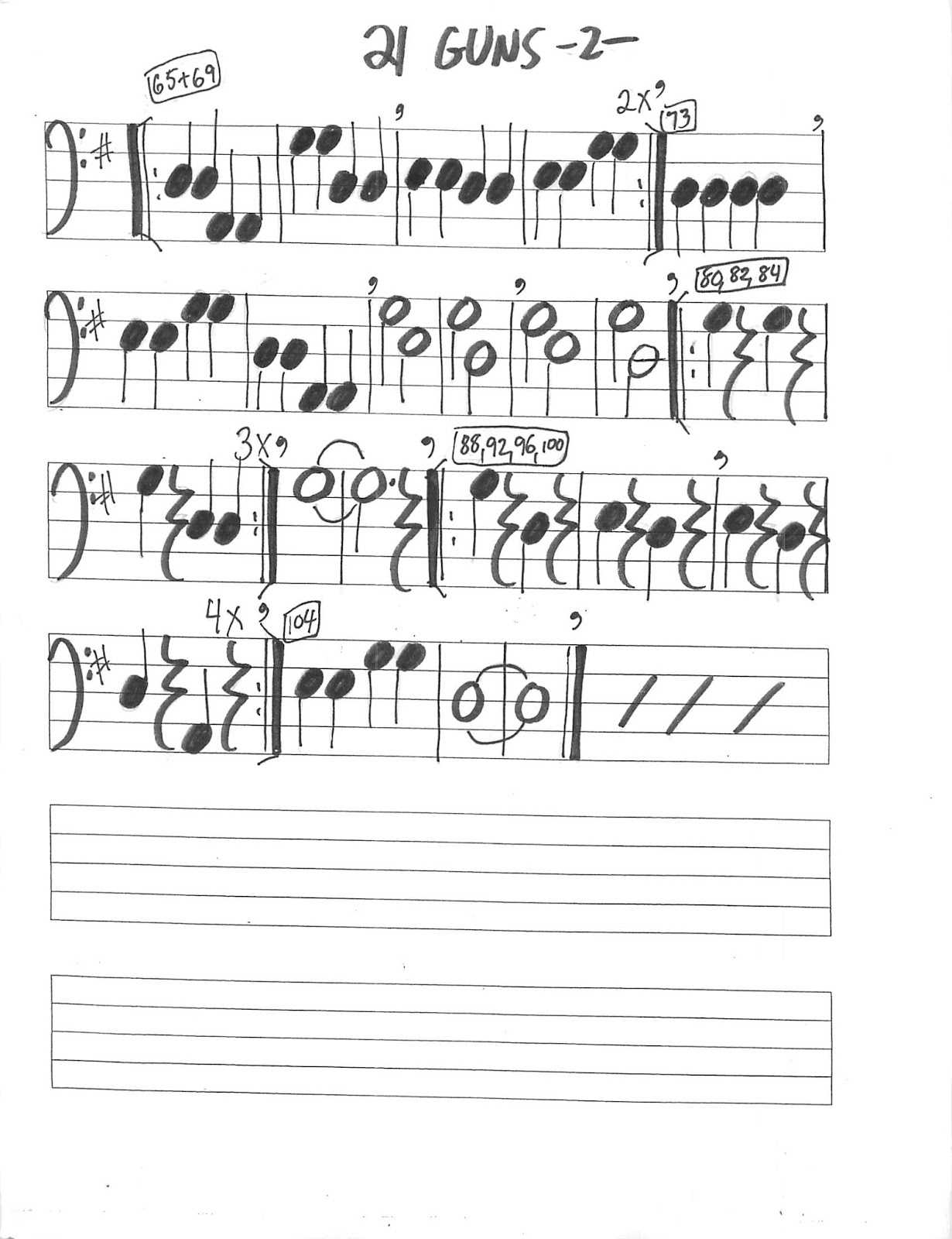 Donald In Mathmagic Land Worksheet Answers together with Miss Jacobson S Music Spring Concert Music 2014 21 Guns