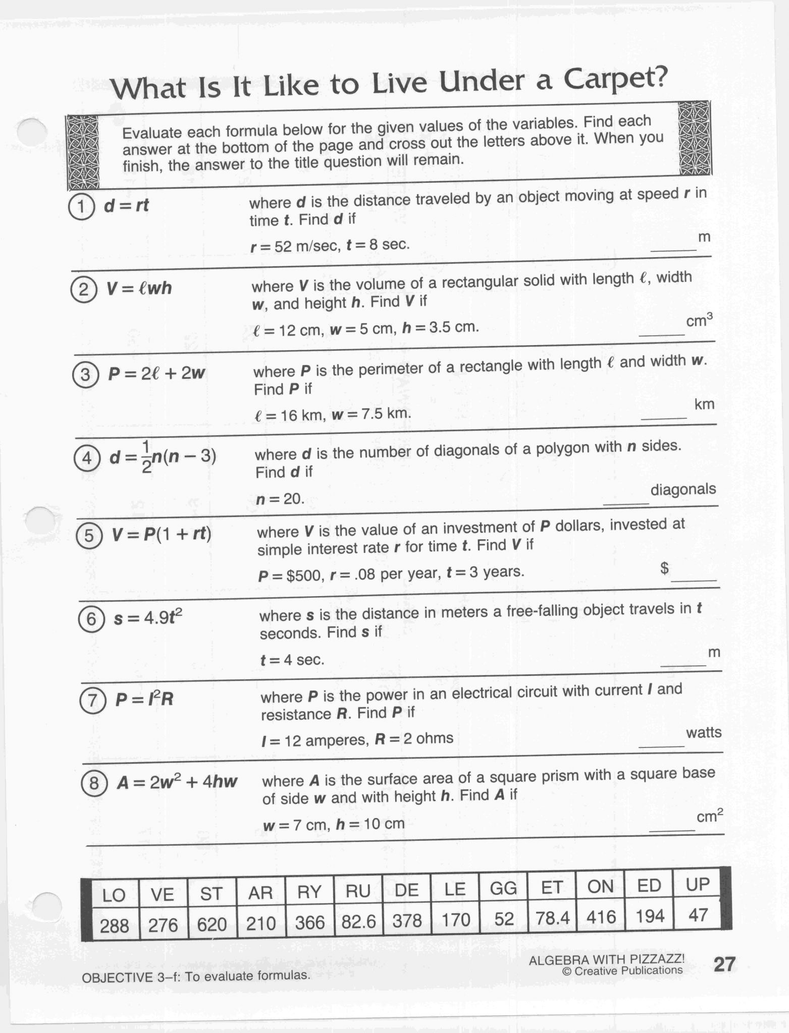 Economic Systems Worksheet Answer Key or Did You Hear About Math Worksheet 211