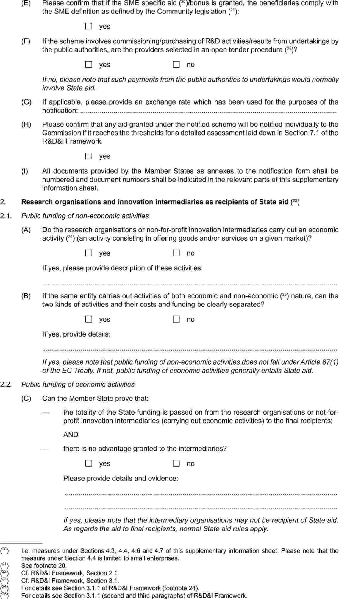 Economic Systems Worksheet Answer Key with Guided Reading Activity 2 1 Economic Systems Worksheet Answers