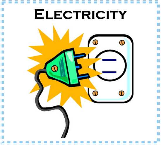 Electric Circuits Worksheets with Answers Also What is Project Khoj Wikidot Munity