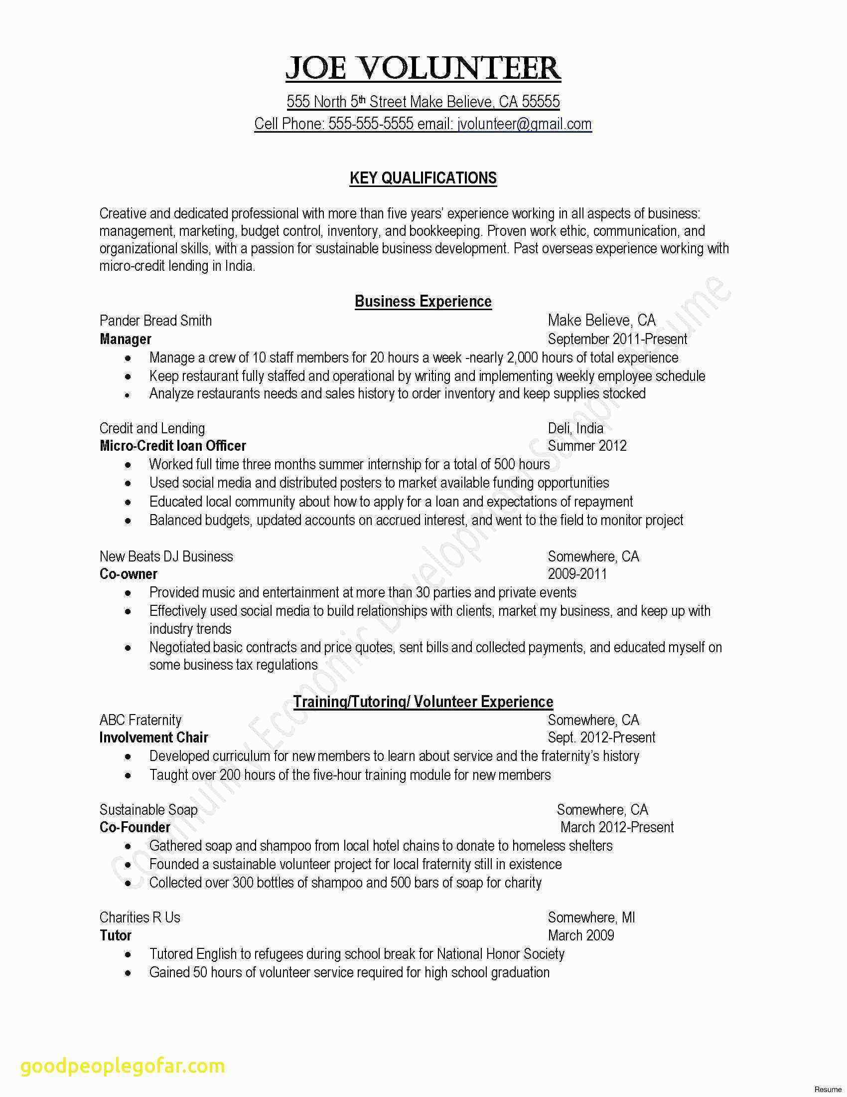 Electrical Power and Energy Worksheet Along with How to Save Energy at School Poster Beautiful Elegant Grapher Resume
