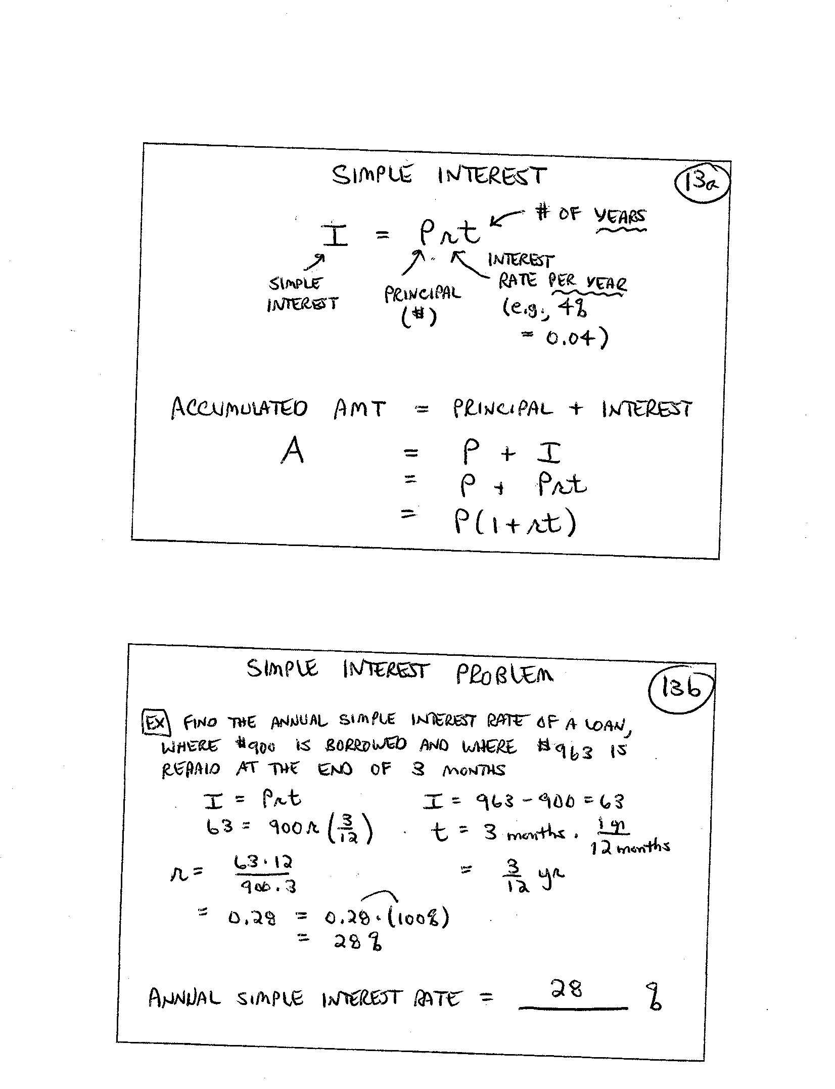Energy Worksheet Answers and Finite Math Worksheets Stay at Hand