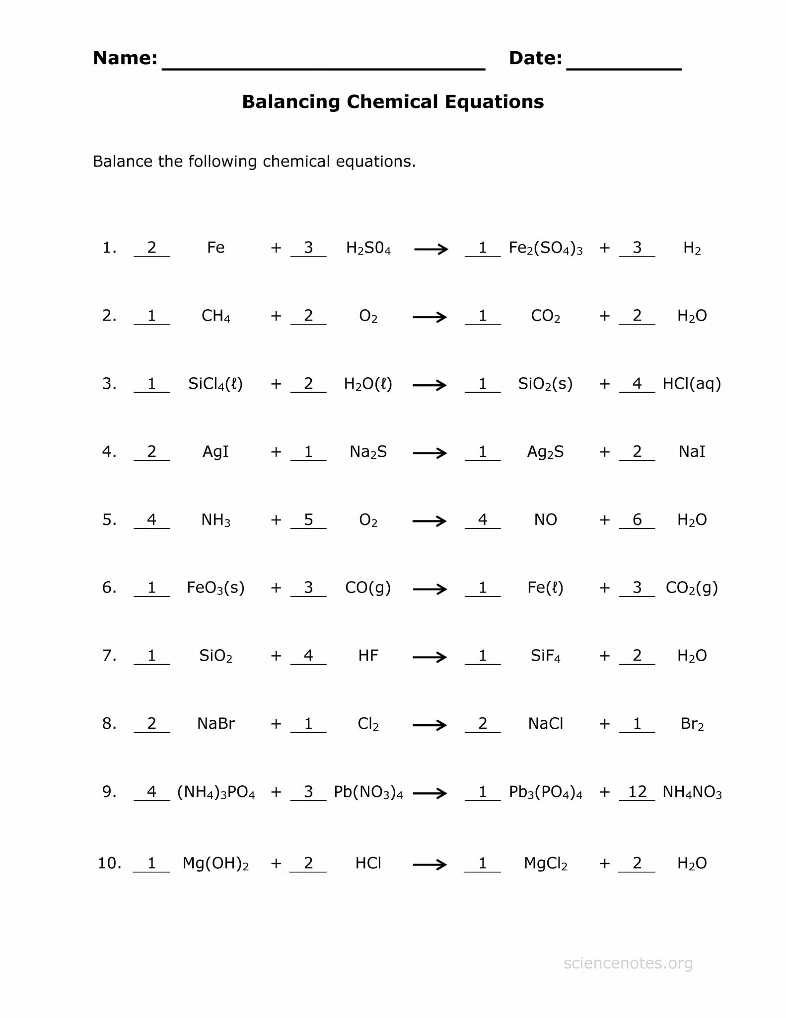 Energy Worksheet Answers as Well as Worksheet Pound Interest and E Worksheet Answers Concept