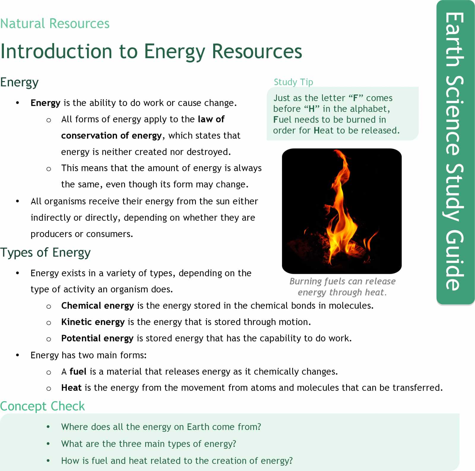 Energy Worksheet Answers with 7 Types forms Energy Mrs Chen Youtube Worksheet Maxresde