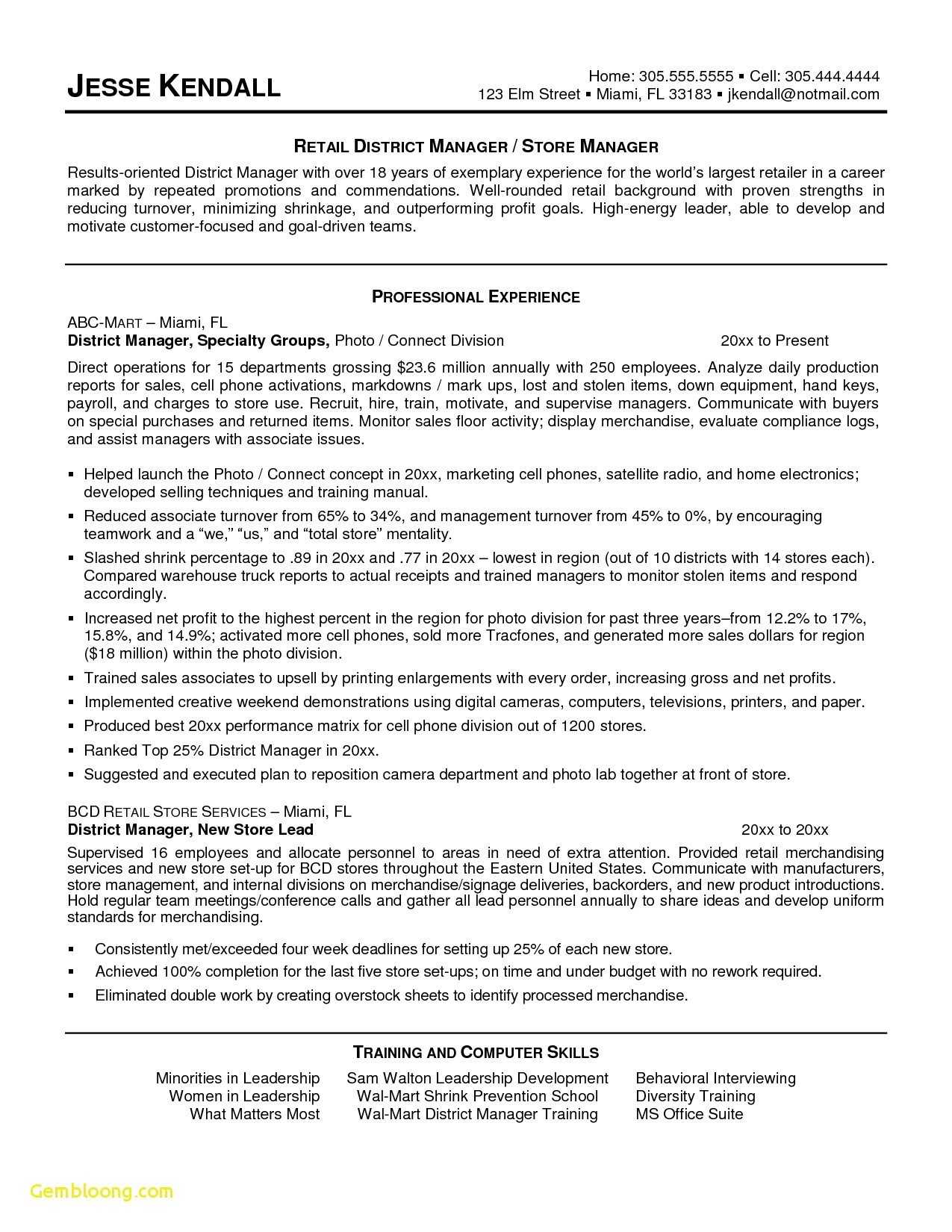 Energy Worksheet Answers with What is A School Worksheet Inspirationa Goal Setting Worksheet for