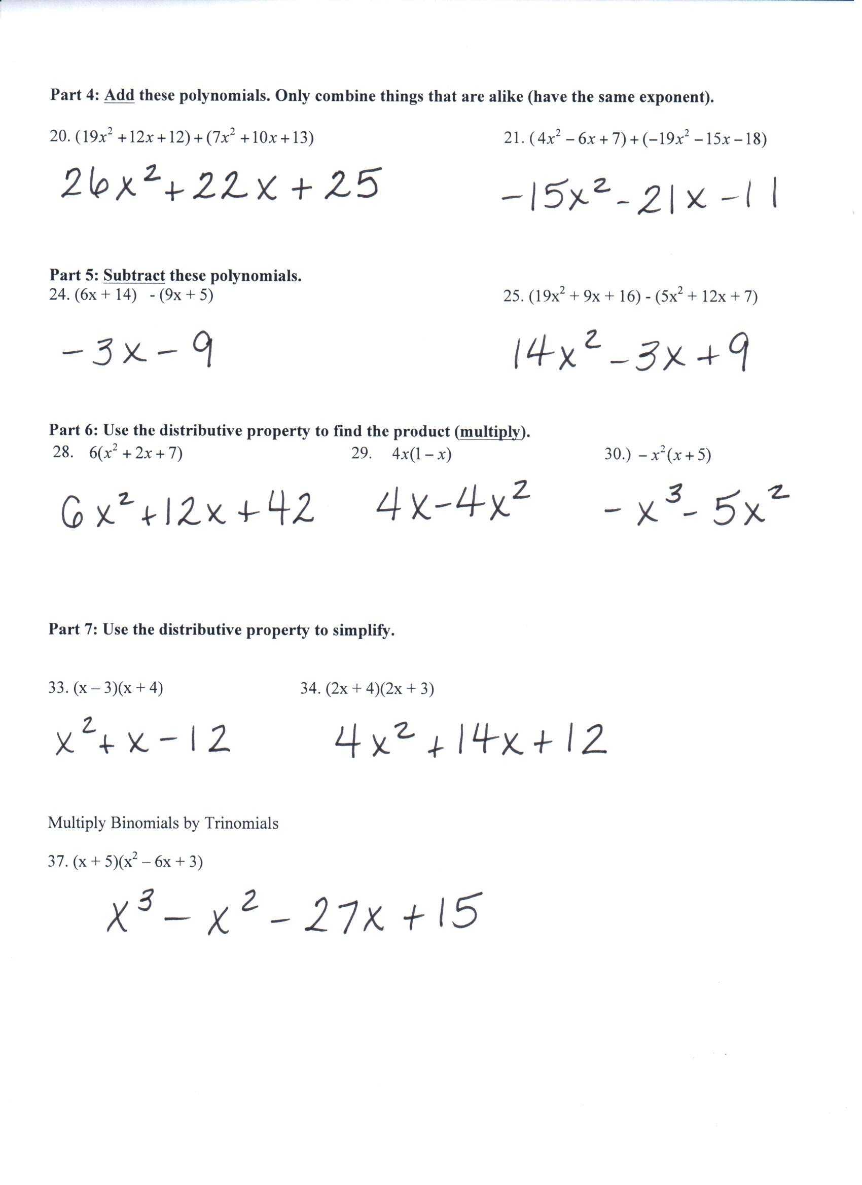 English to Metric Conversion Worksheet Along with Dimensional Analysis Math Worksheet Lovely Measurement Madness