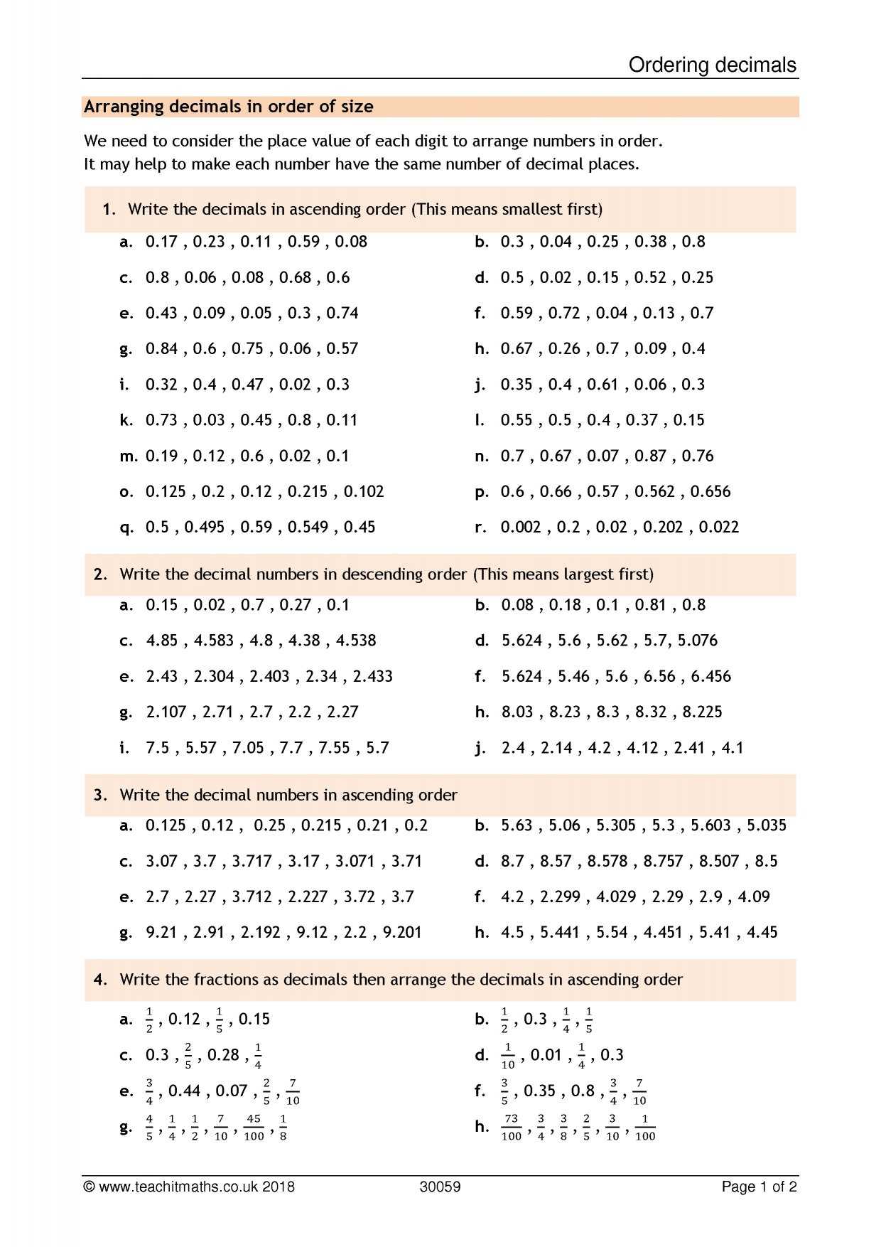 English to Metric Conversion Worksheet together with All Ks3 Resources Teachit Maths