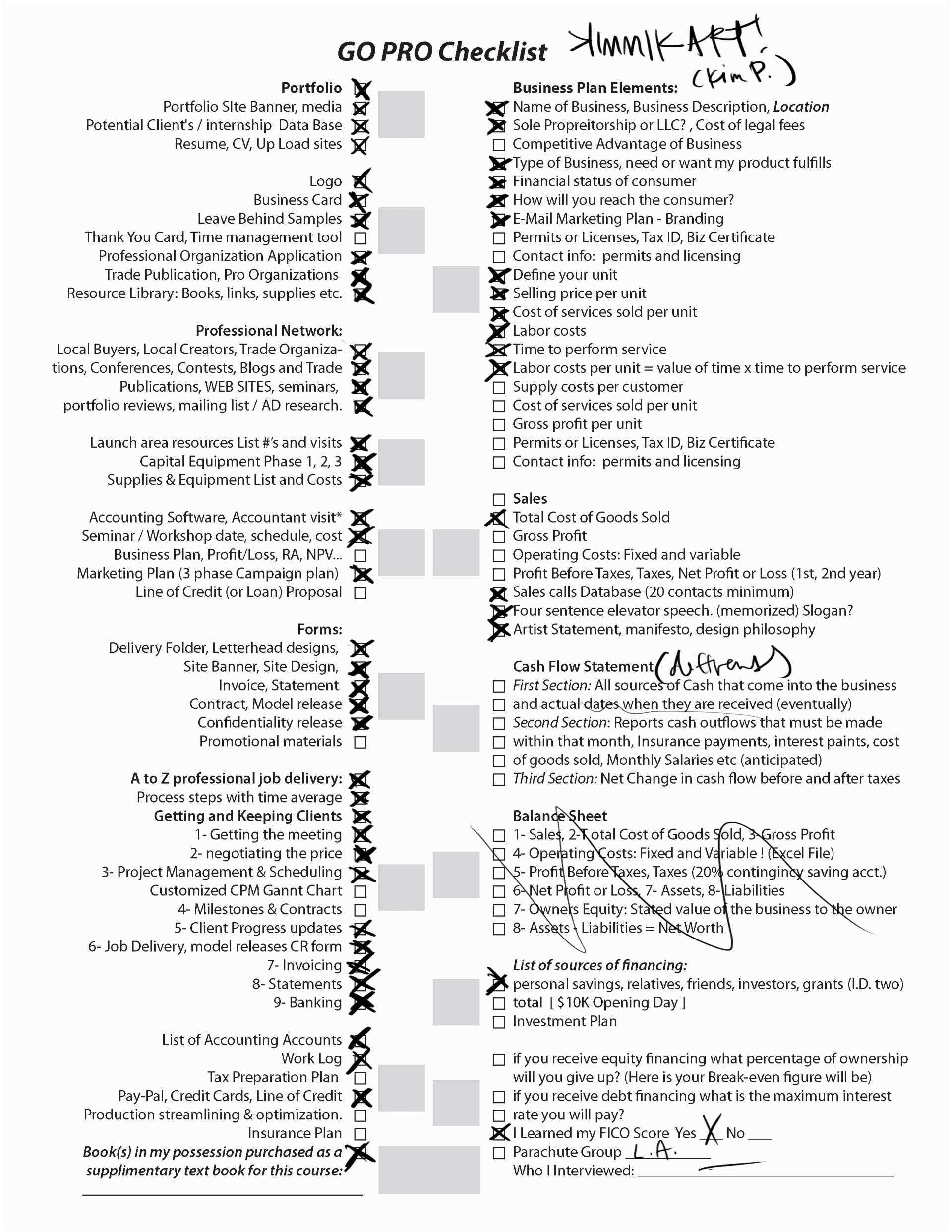 Equivalent Expressions Worksheet Along with Perfect Variable Worksheets Frieze Math Worksheets Modopol