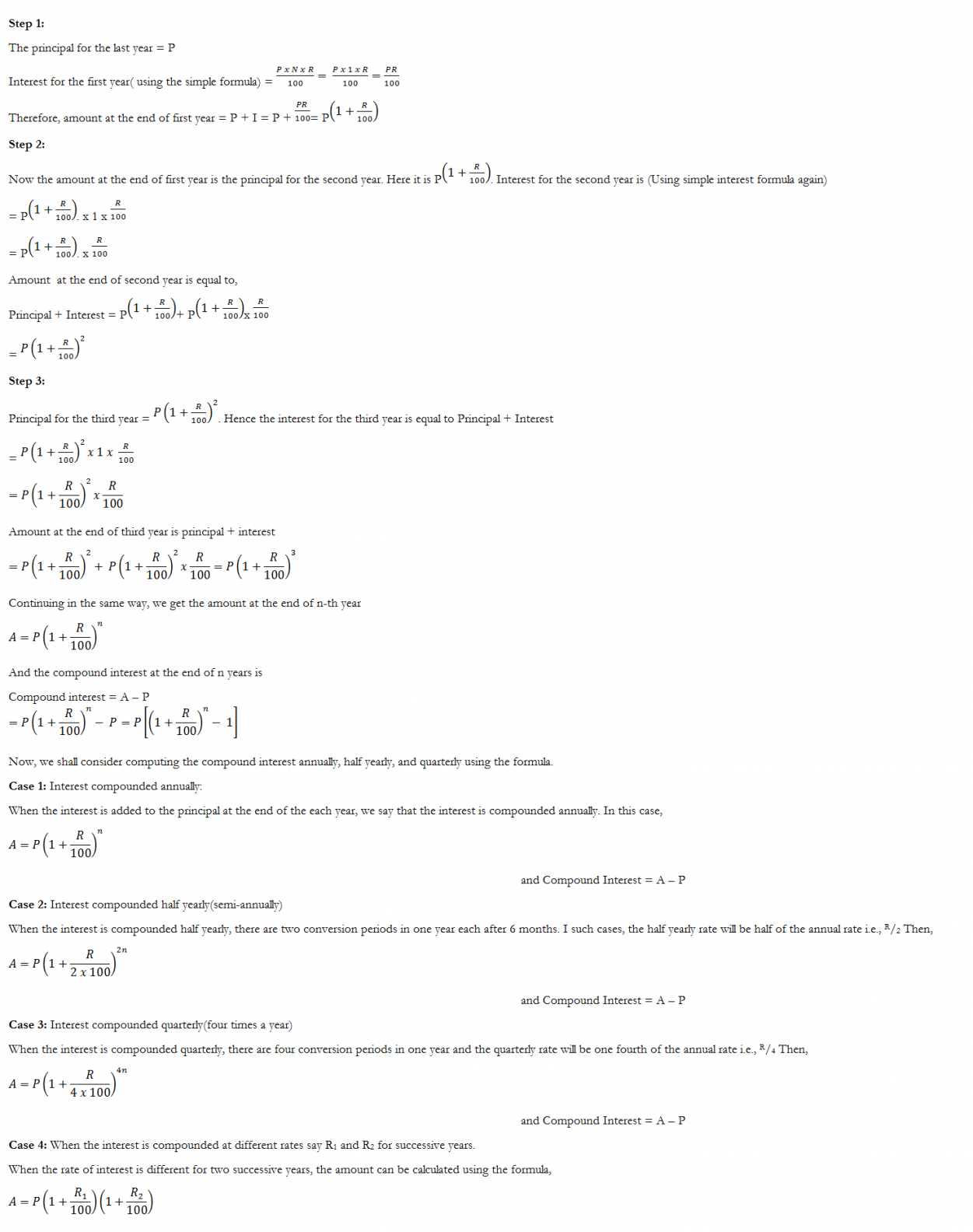 Equivalent Expressions Worksheet Along with Worksheet Pound Interest and E Worksheet Answers Inspiration