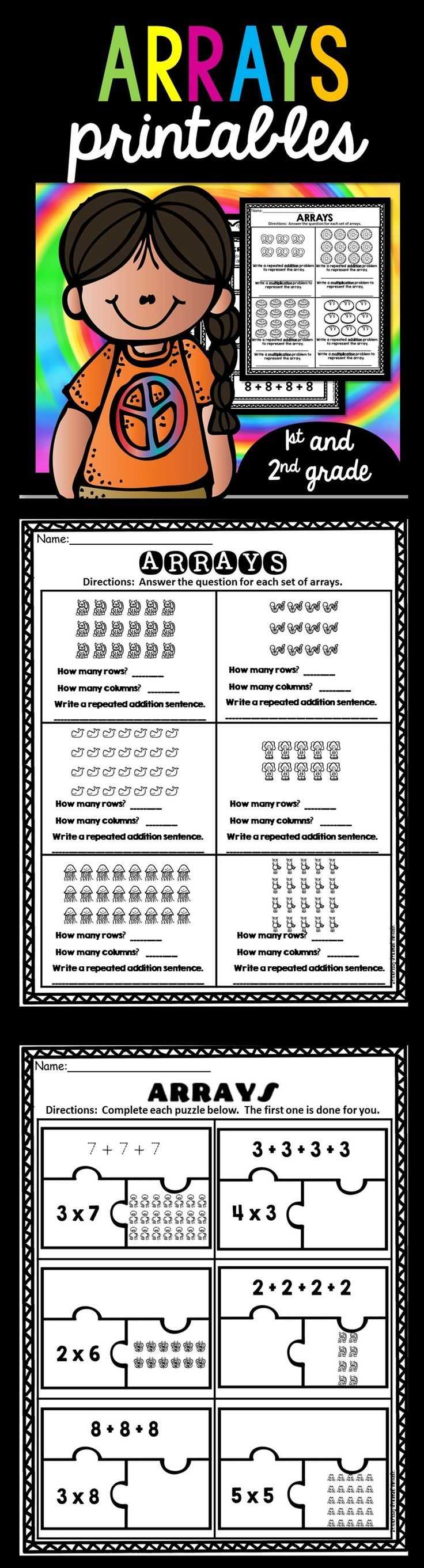 Equivalent Expressions Worksheet as Well as 242 Best Multiplication Images On Pinterest