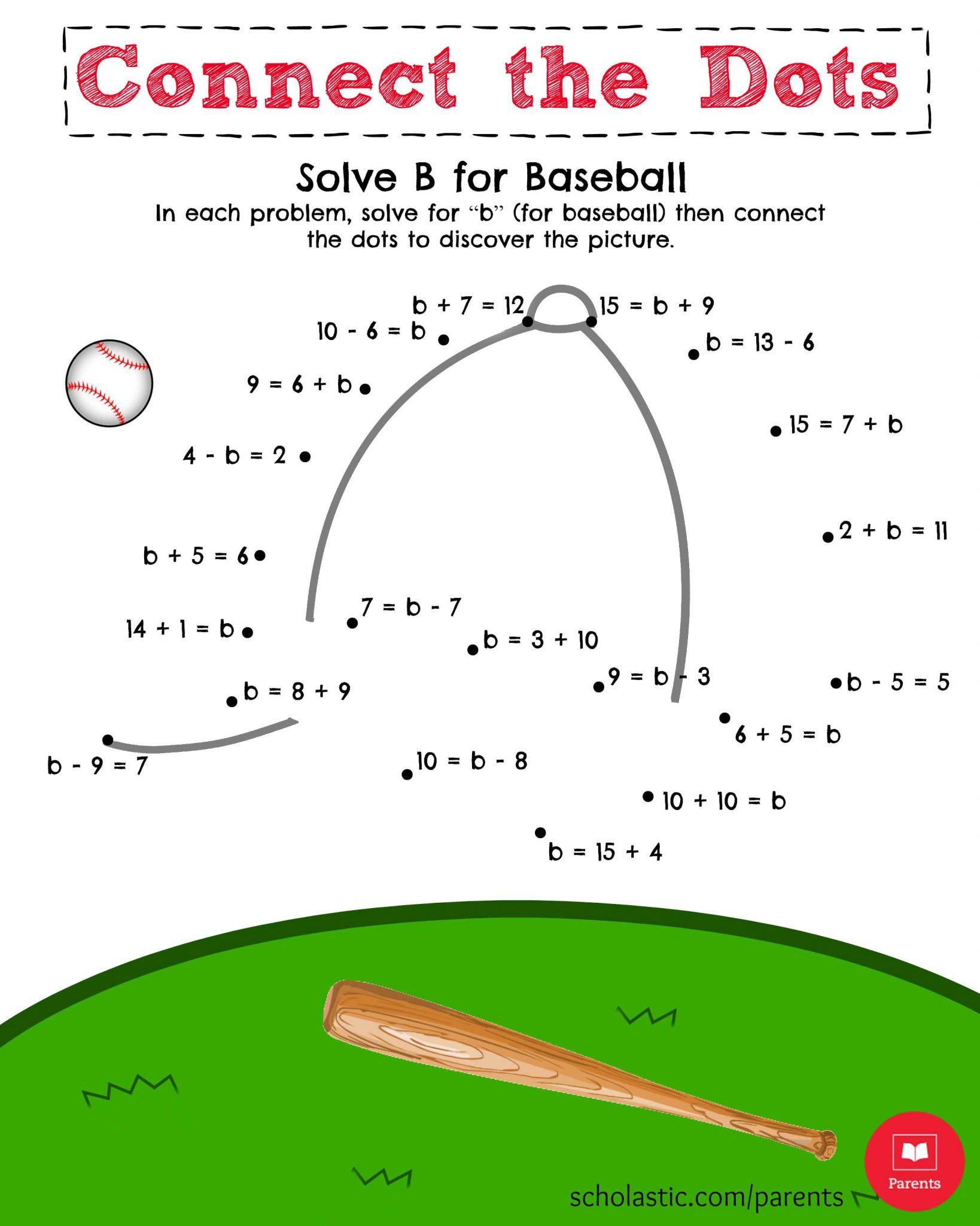 Estimating Sums and Differences Worksheets and Special Education Math Worksheets Luxury Baseball Math Worksheets