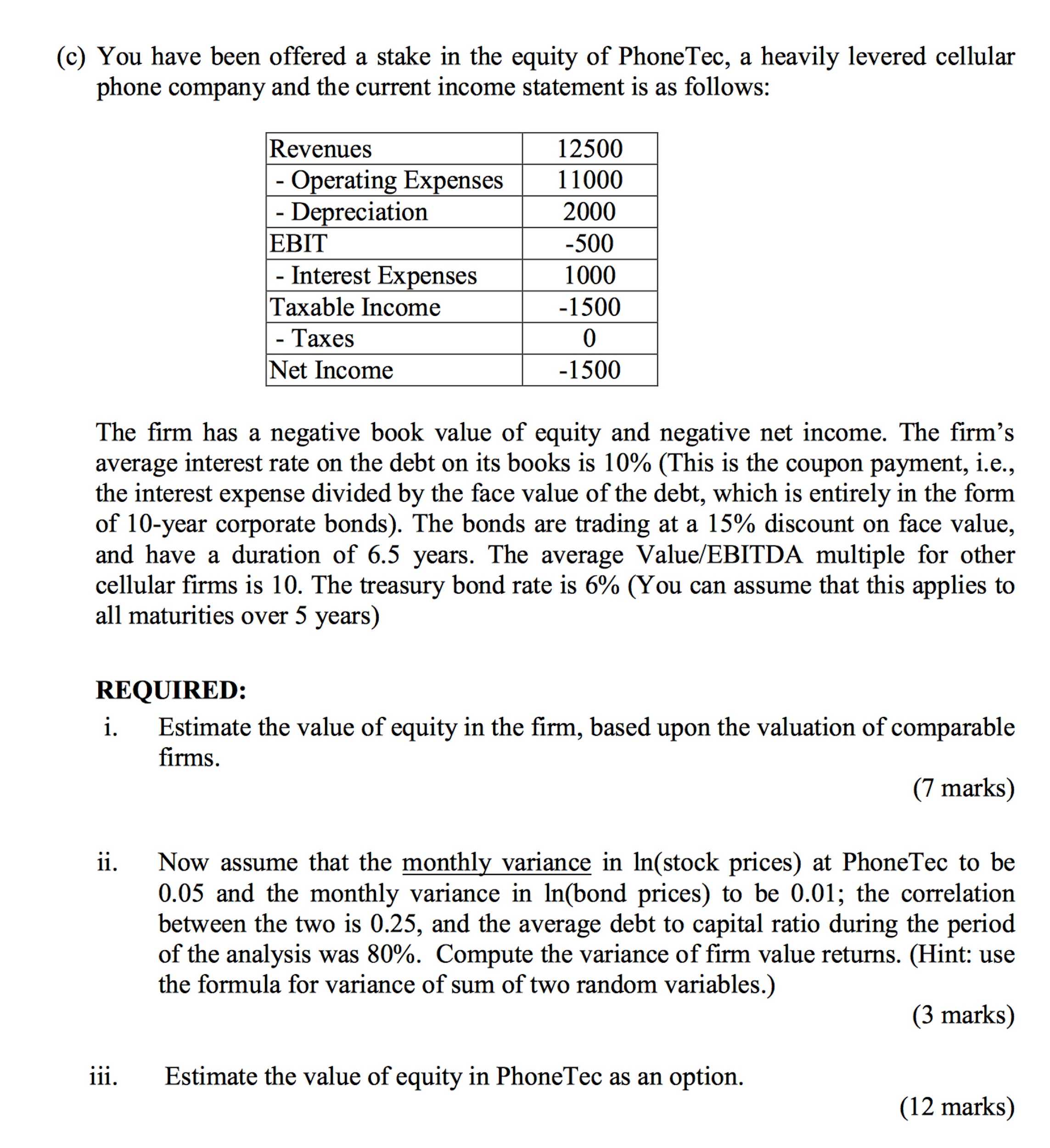Estimating Sums and Differences Worksheets or Finance Archive April 17 2016