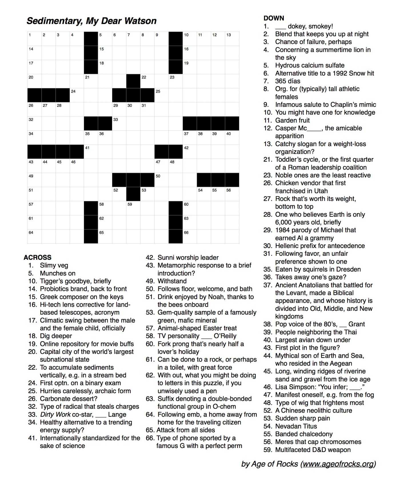 Evolution by Natural Selection Worksheet or Crossword Puzzle Evolution Answers Biology Corner Pdf Vocabulary