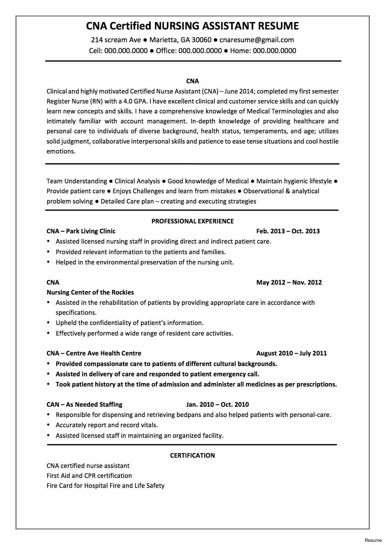 Executive Functioning Worksheets Along with Classic Resume Template Word Download Myacereporter
