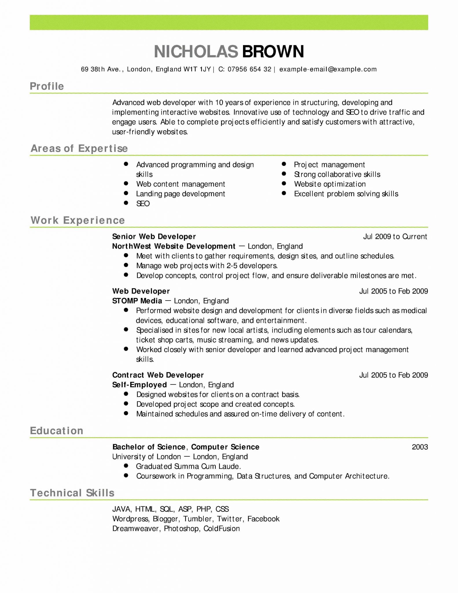 Executive Functioning Worksheets Along with Functional Resume Worksheet Myacereporter Myacereporter