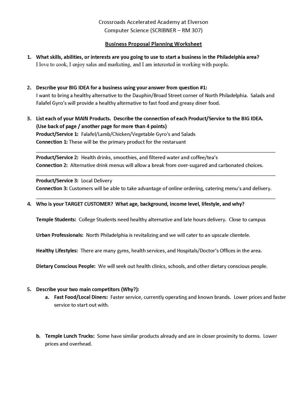 Explorers Come to the New World Worksheet Answers or Collegium Charter School Technology Blog March 2014
