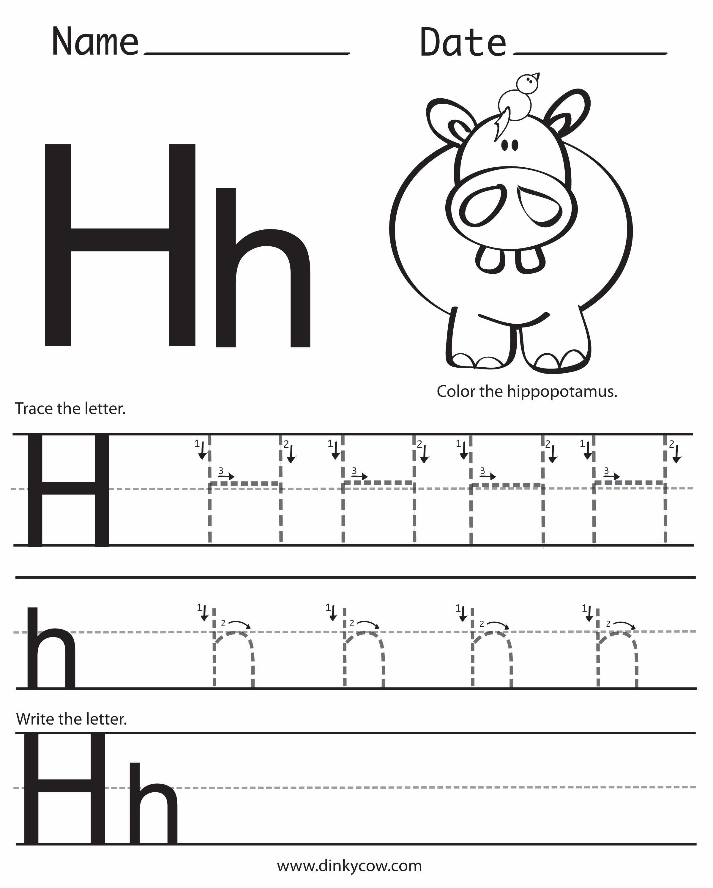 Factoring by Grouping Worksheet Along with the Letter H Worksheets the Best Worksheets Image Collection