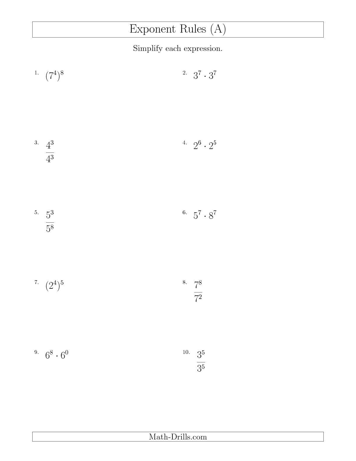 Factoring Distributive Property Worksheet Answers Along with Funky Algebra Distributive Property Worksheet Worksheet