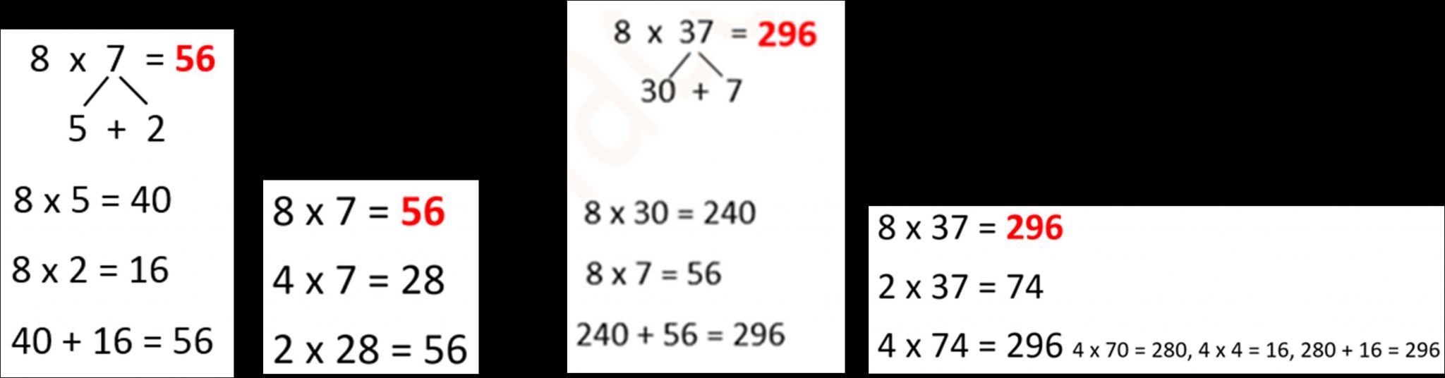 Factoring Distributive Property Worksheet Answers together with Primary Maths