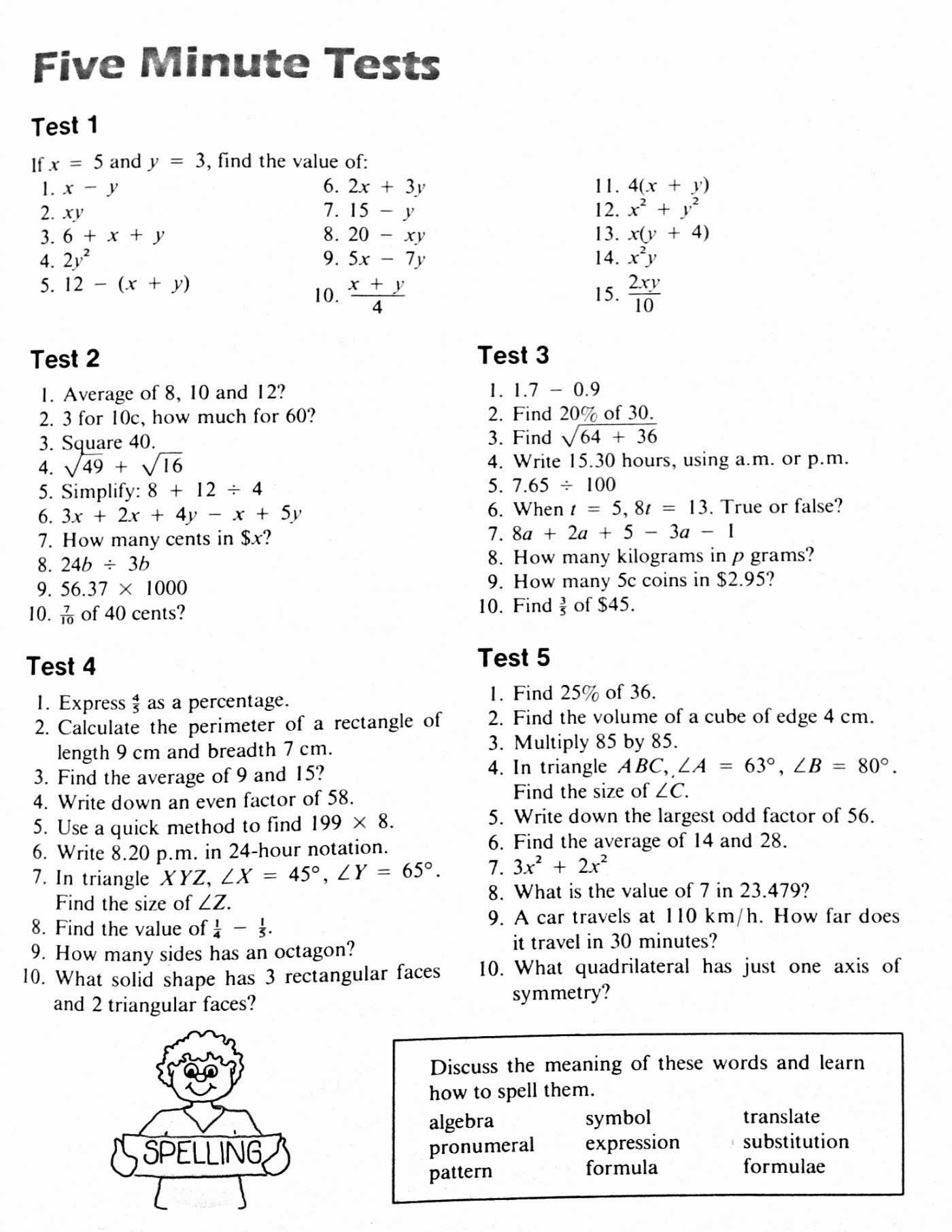 Factoring Perfect Square Trinomials Worksheet together with 38 Awesome Pics Factoring Difference Squares Worksheet