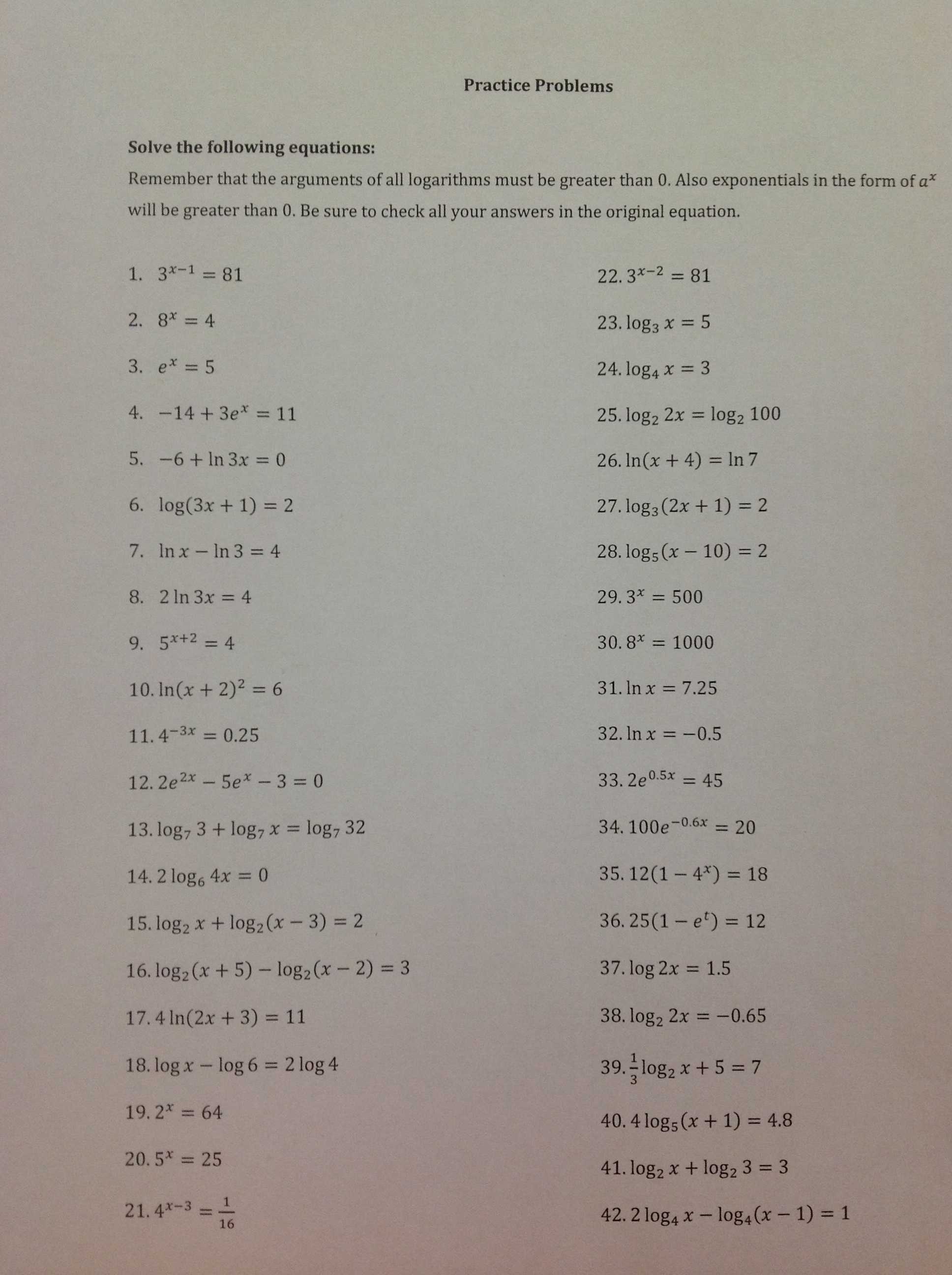 Factoring Polynomials by Grouping Worksheet together with Beautiful Algebra 2 Answers Step by Step Model Math Worksheets