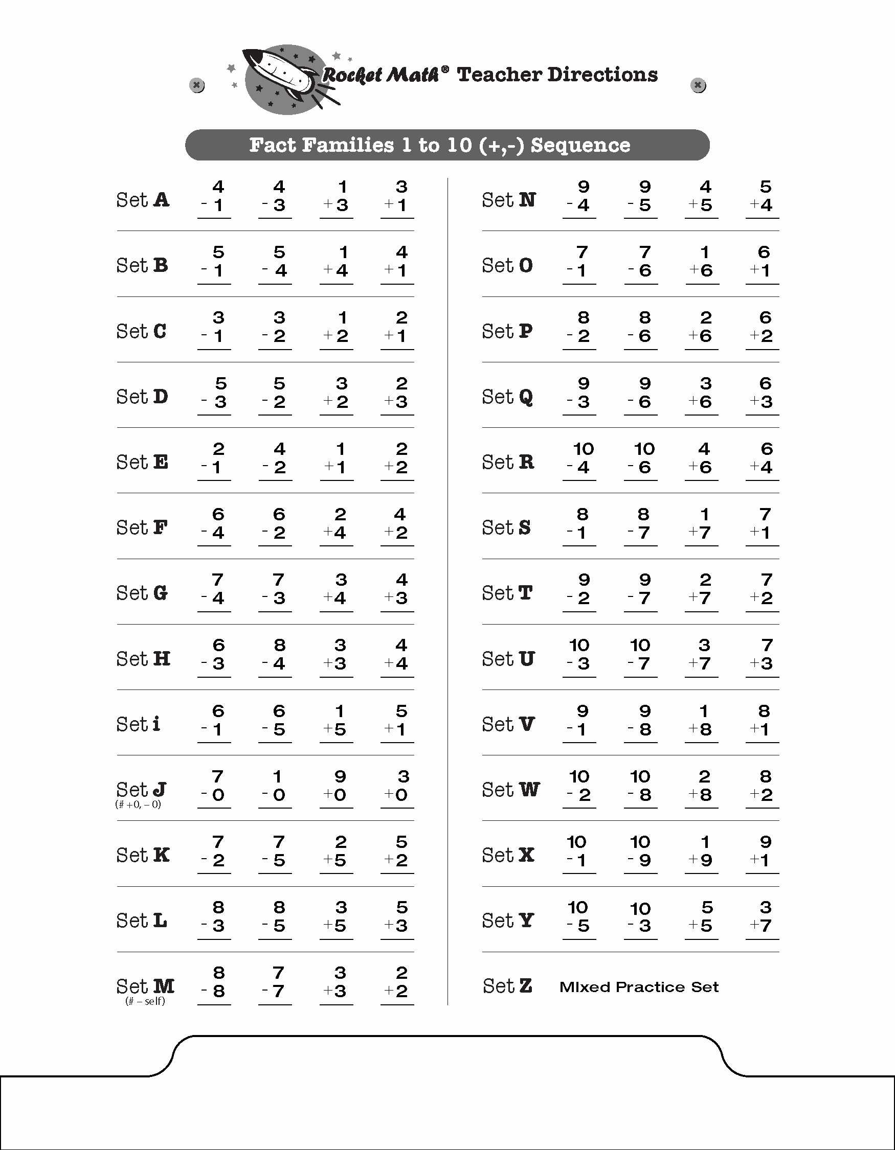 Fidget Spinner Worksheets Free or 14 Beautiful Printable Math Worksheets